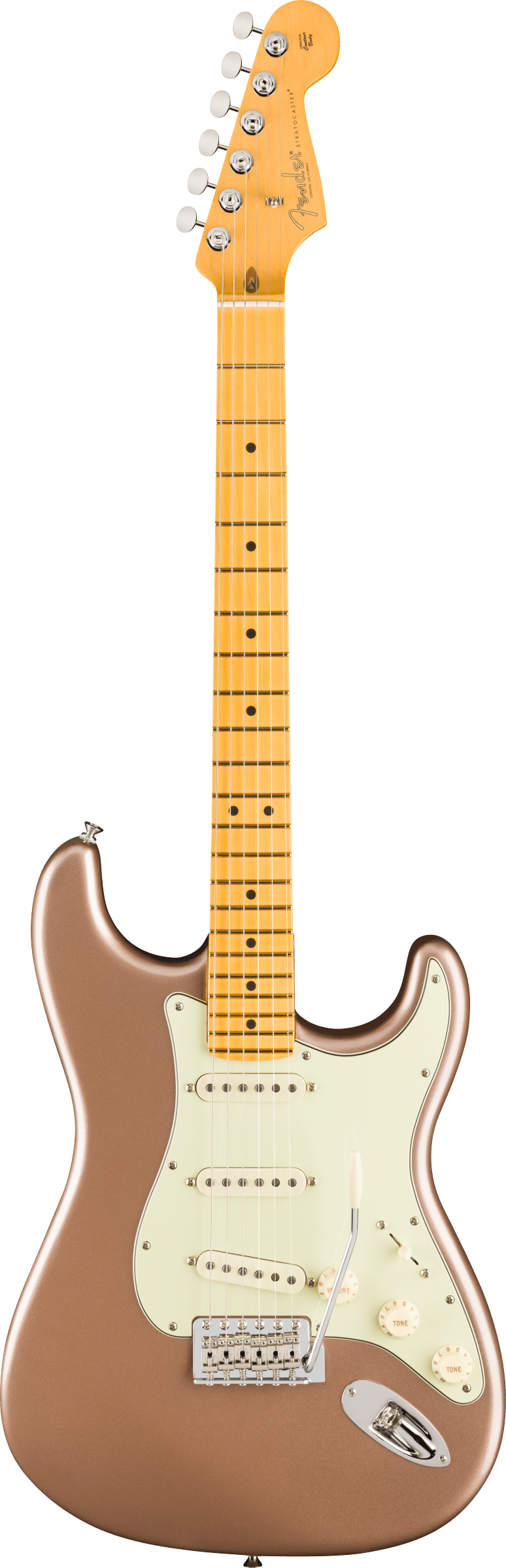 fender-american-professional-classic-maple-fingerboard-faded-firemist-gold_6915d5c6b40df.png