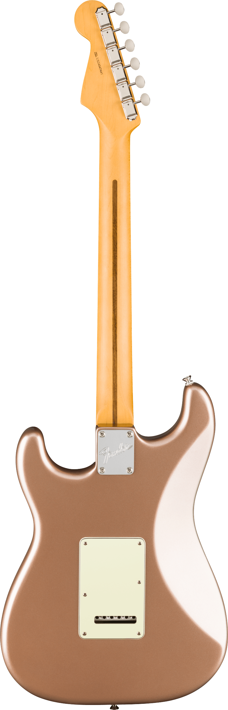 fender-american-professional-classic-maple-fingerboard-faded-firemist-gold_6915d5c85331c.png