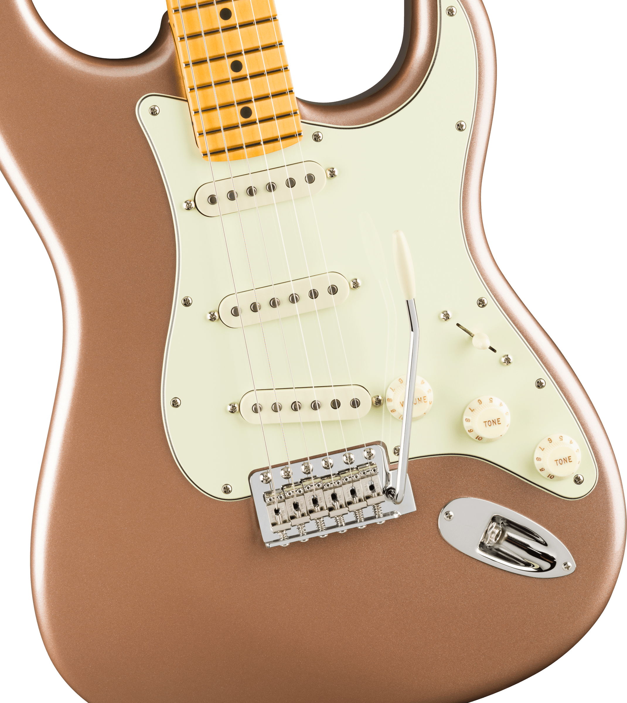 fender-american-professional-classic-maple-fingerboard-faded-firemist-gold_6915d5c9cbf15.png
