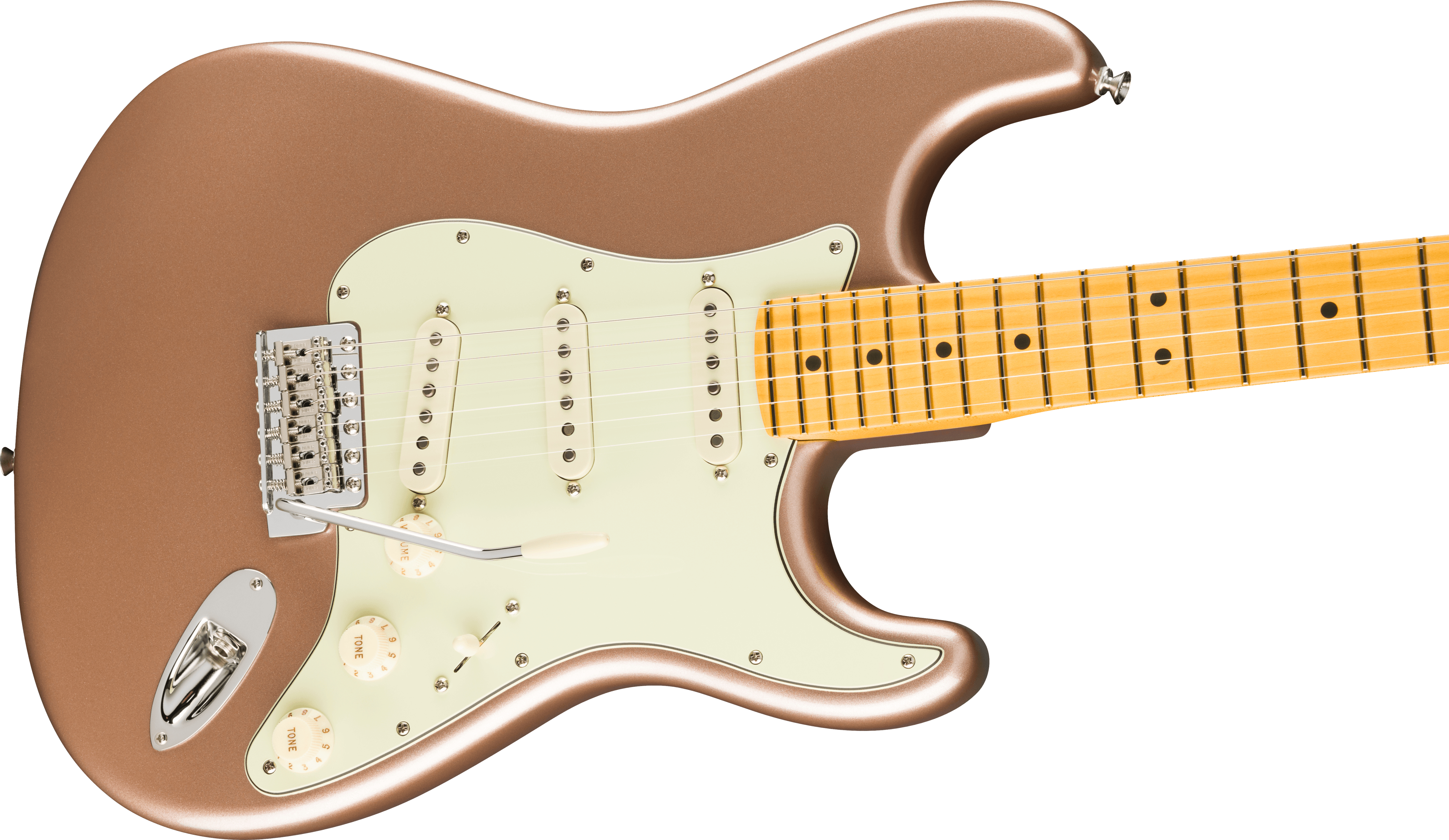 fender-american-professional-classic-maple-fingerboard-faded-firemist-gold_6915d5cc2d034.jpg