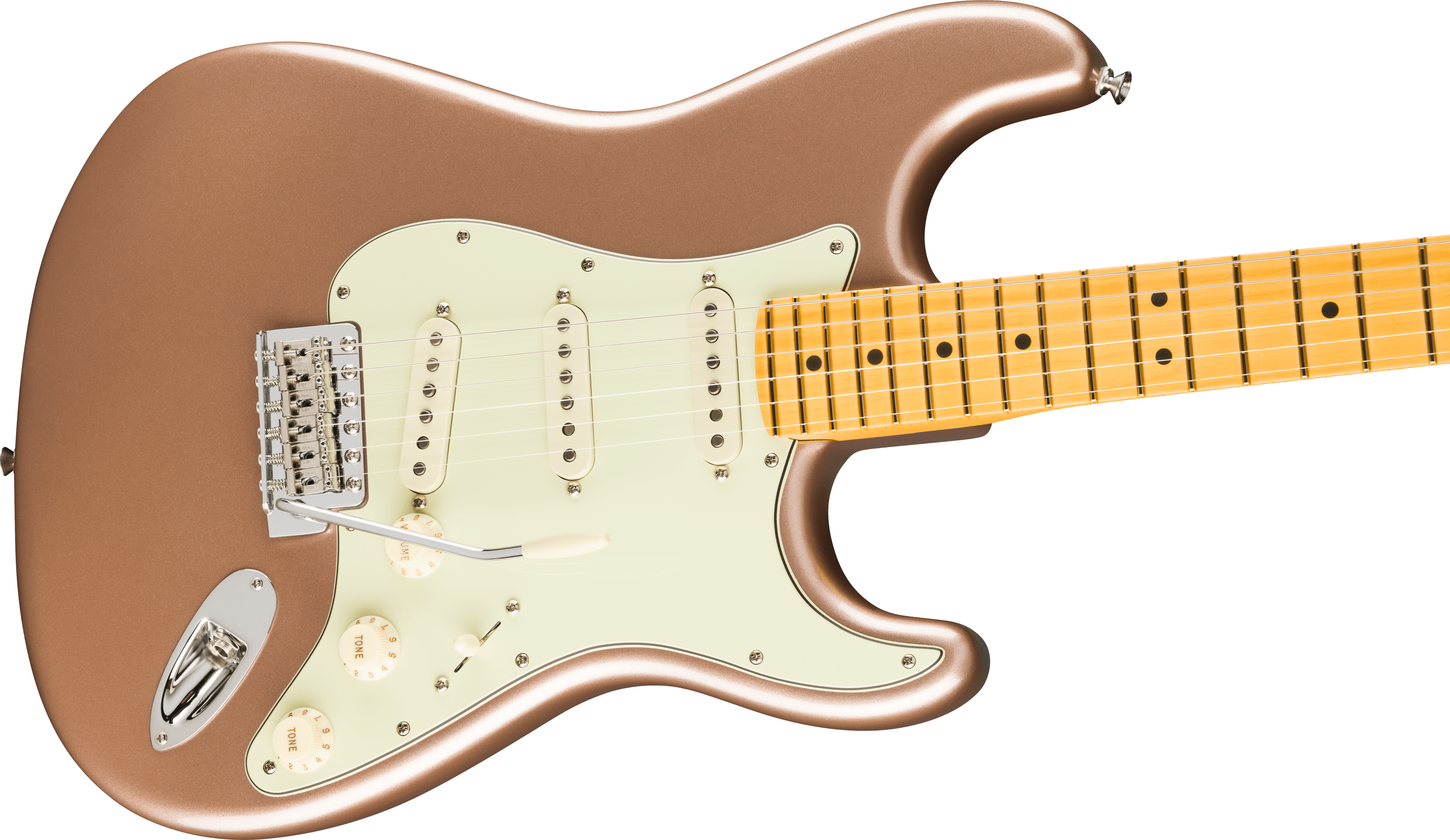 fender-american-professional-classic-maple-fingerboard-faded-firemist-gold_6915d5cc2d034.png