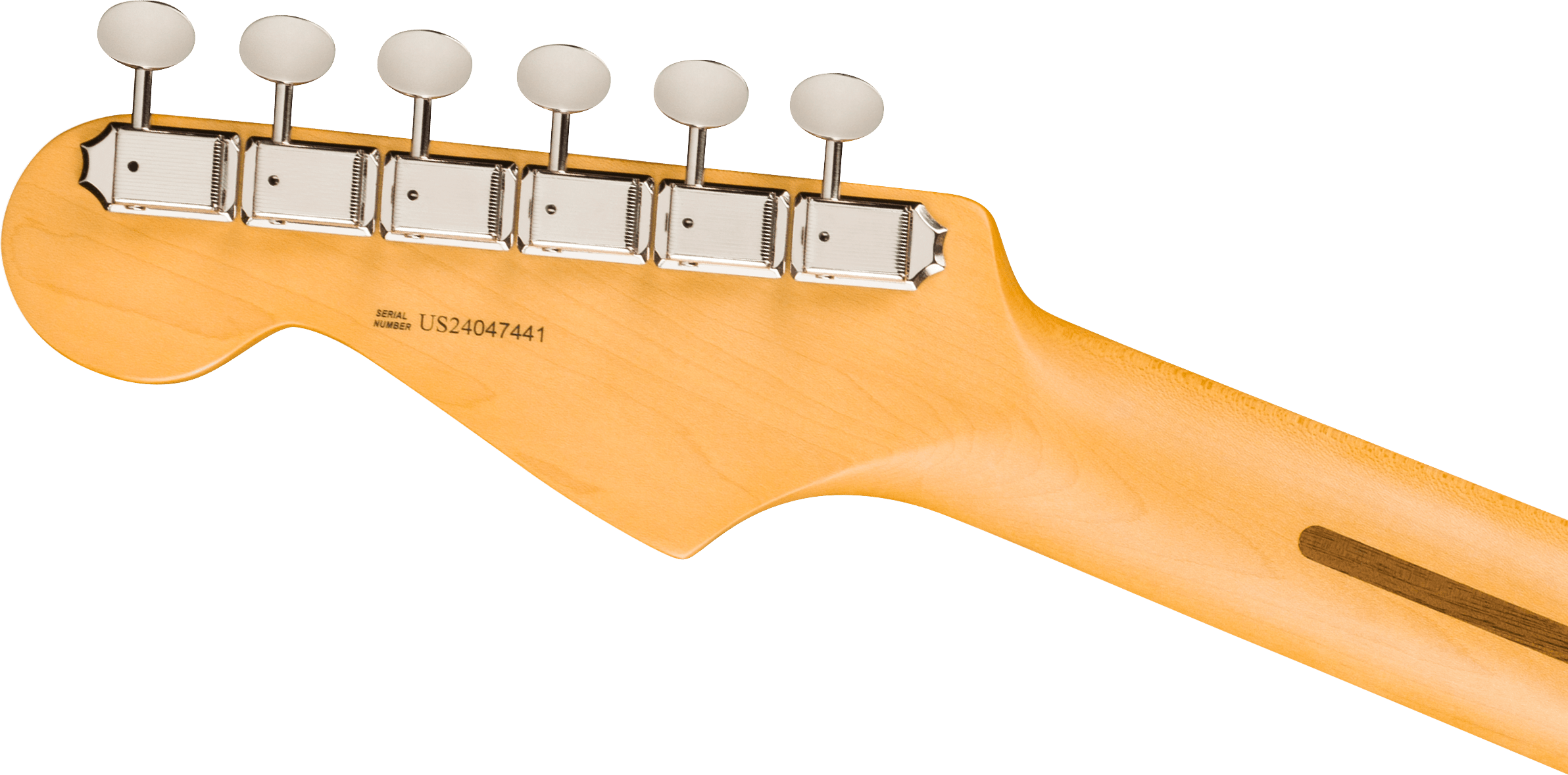 fender-american-professional-classic-maple-fingerboard-faded-firemist-gold_6915d5d125bf5.png