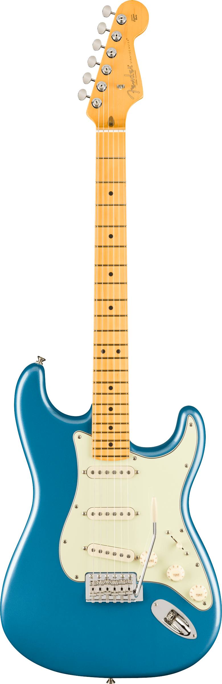 fender-american-professional-classic-maple-fingerboard-faded-lake-placid-blue_68e510e973d2c.png