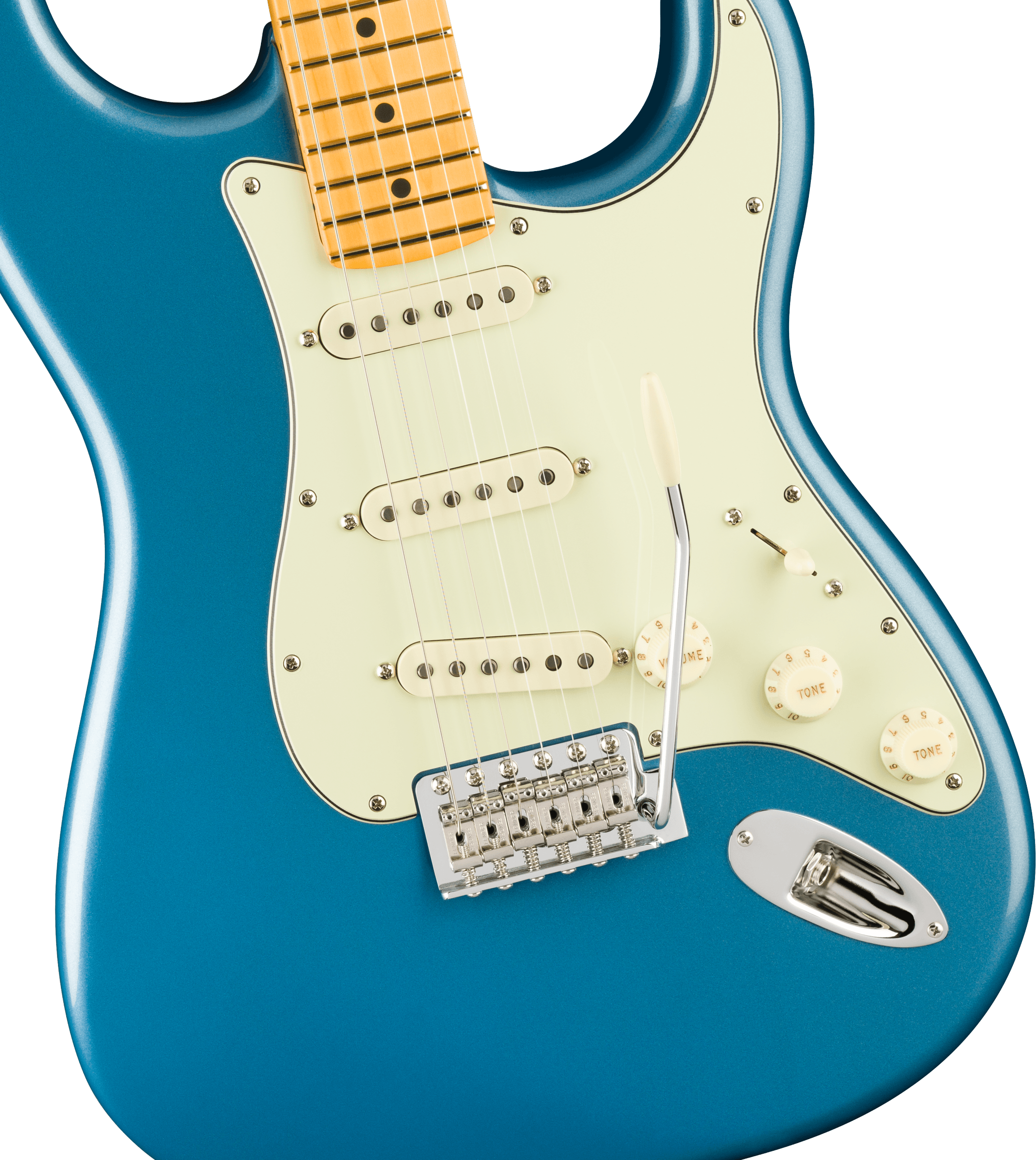 fender-american-professional-classic-maple-fingerboard-faded-lake-placid-blue_68e510eb60834.png