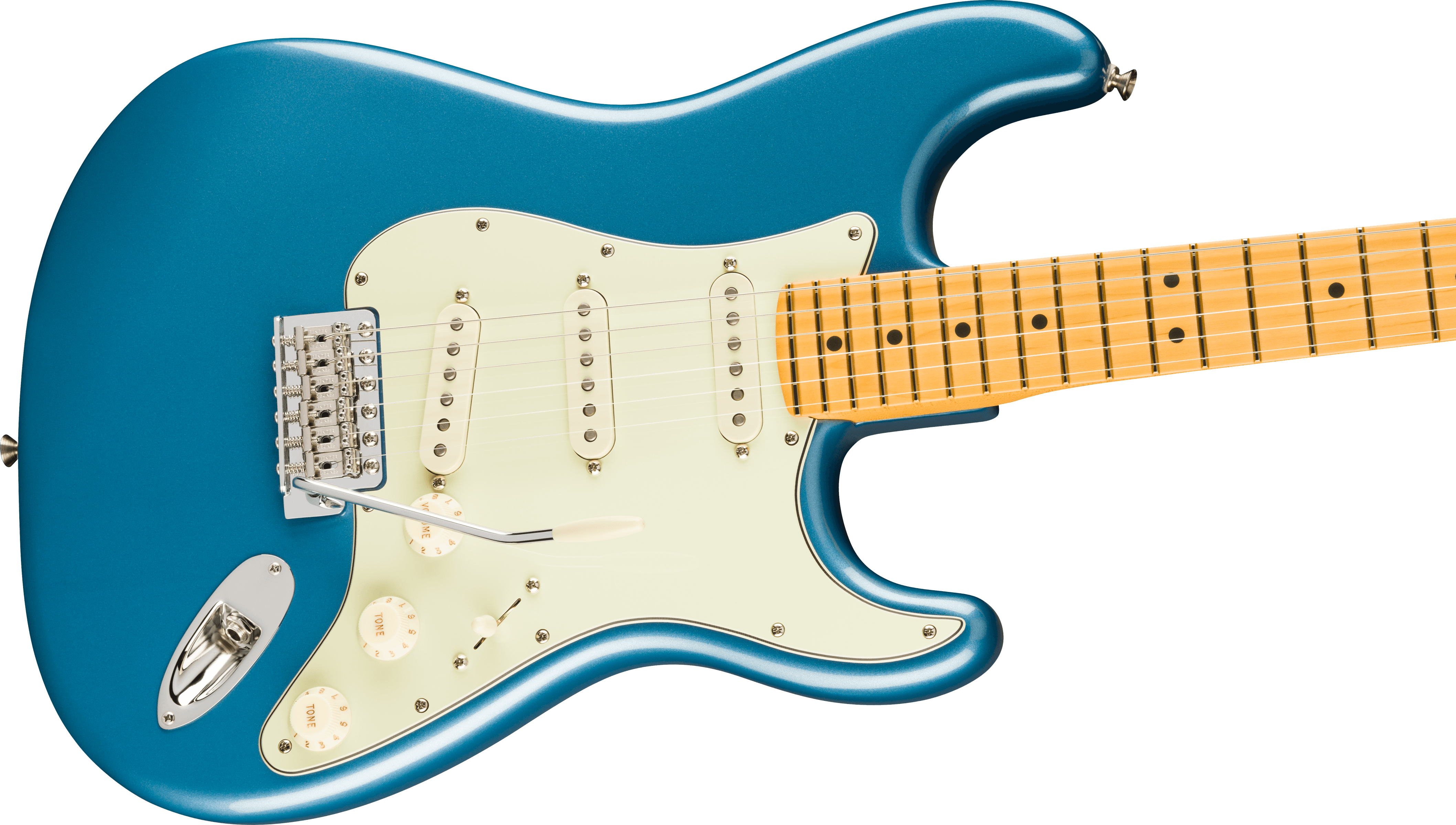 fender-american-professional-classic-maple-fingerboard-faded-lake-placid-blue_68e510ee09be4.jpg