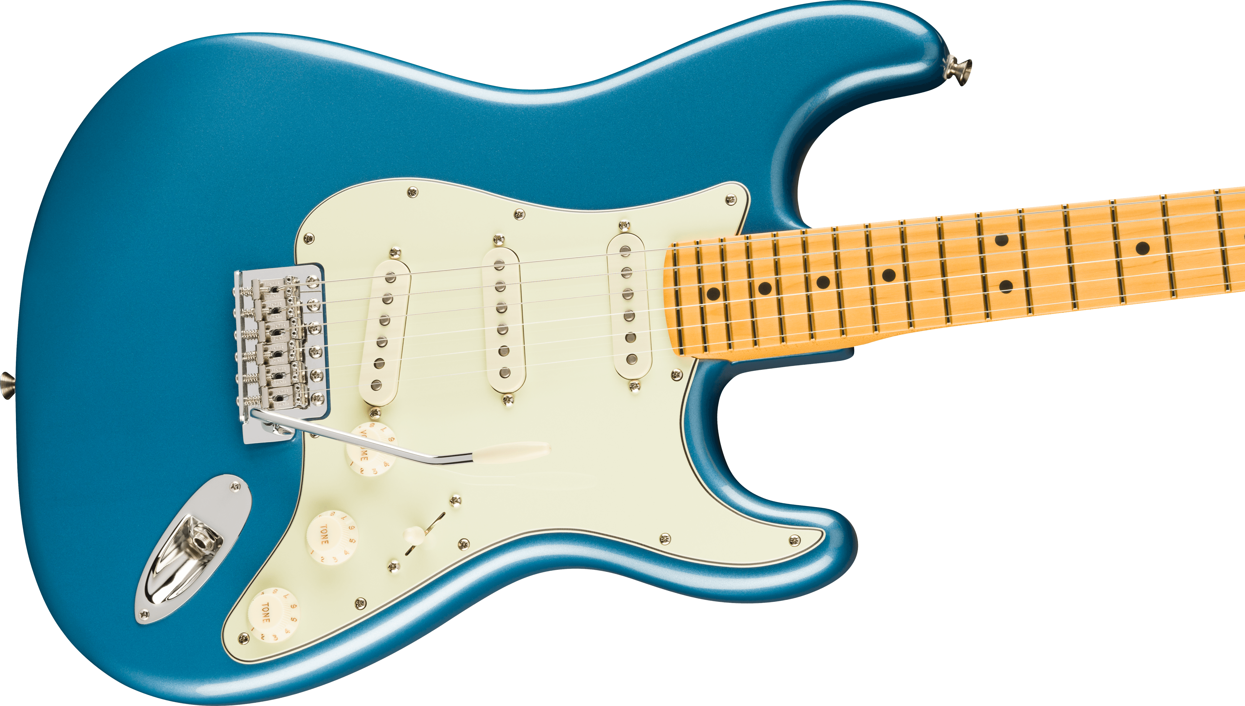 fender-american-professional-classic-maple-fingerboard-faded-lake-placid-blue_68e510ee09be4.png