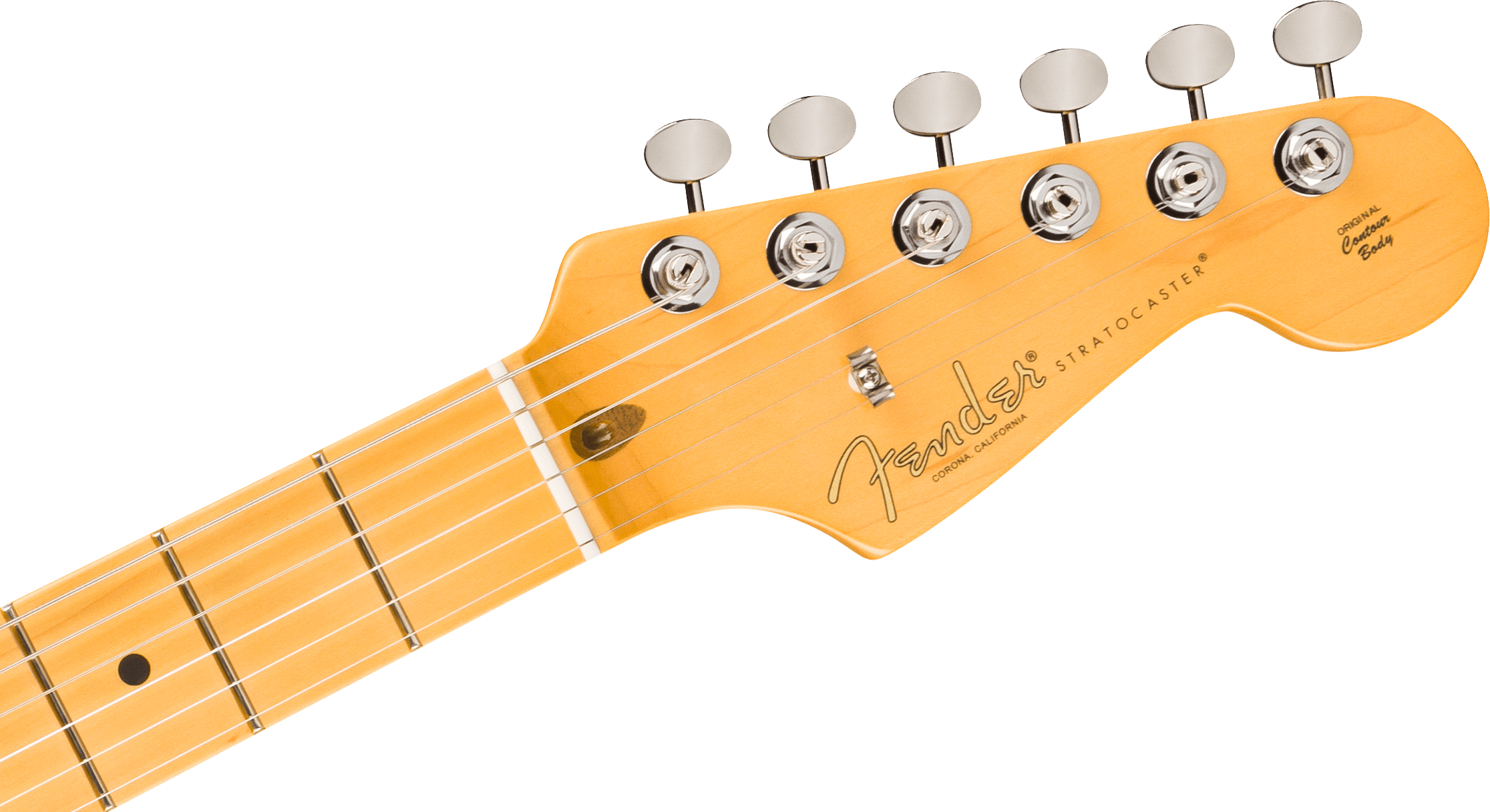 fender-american-professional-classic-maple-fingerboard-faded-lake-placid-blue_68e510f1acbe0.jpg
