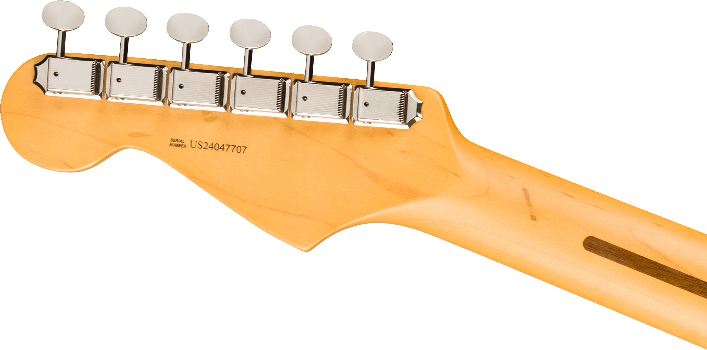 fender-american-professional-classic-maple-fingerboard-faded-lake-placid-blue_68e510f3b5691.png