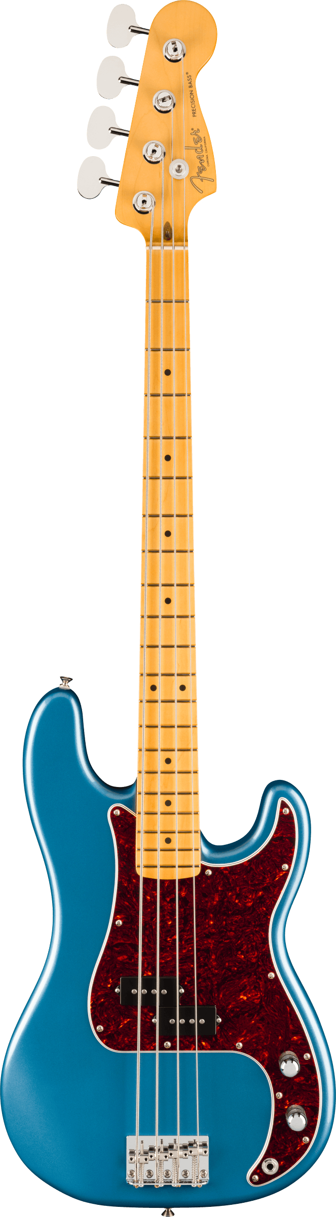 fender-american-professional-classic-precision-bass-maple-fingerboard-faded-lake-placid-blue_68da8eee7d1bb.jpg