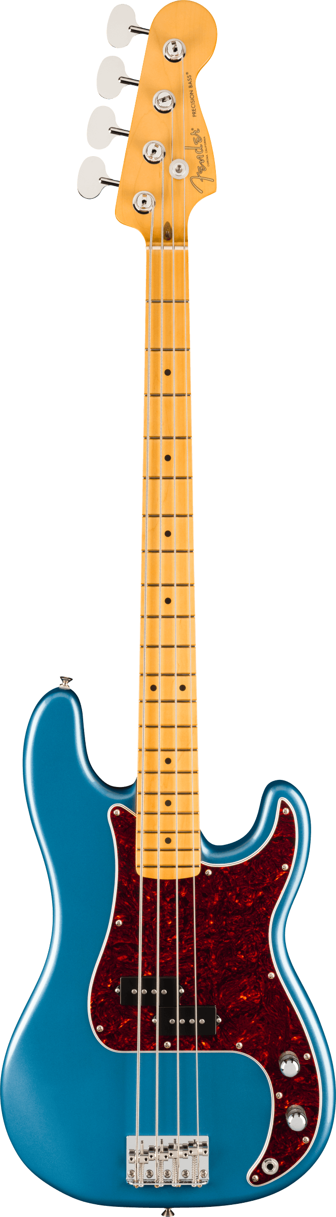 fender-american-professional-classic-precision-bass-maple-fingerboard-faded-lake-placid-blue_68da8eee7d1bb.png