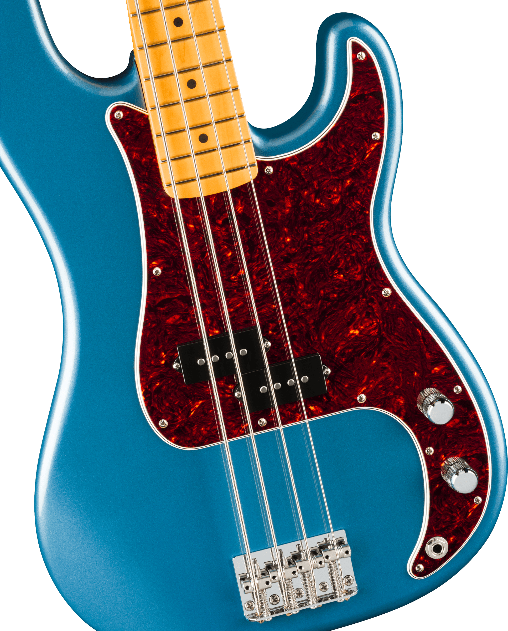 fender-american-professional-classic-precision-bass-maple-fingerboard-faded-lake-placid-blue_68da8ef15f157.jpg