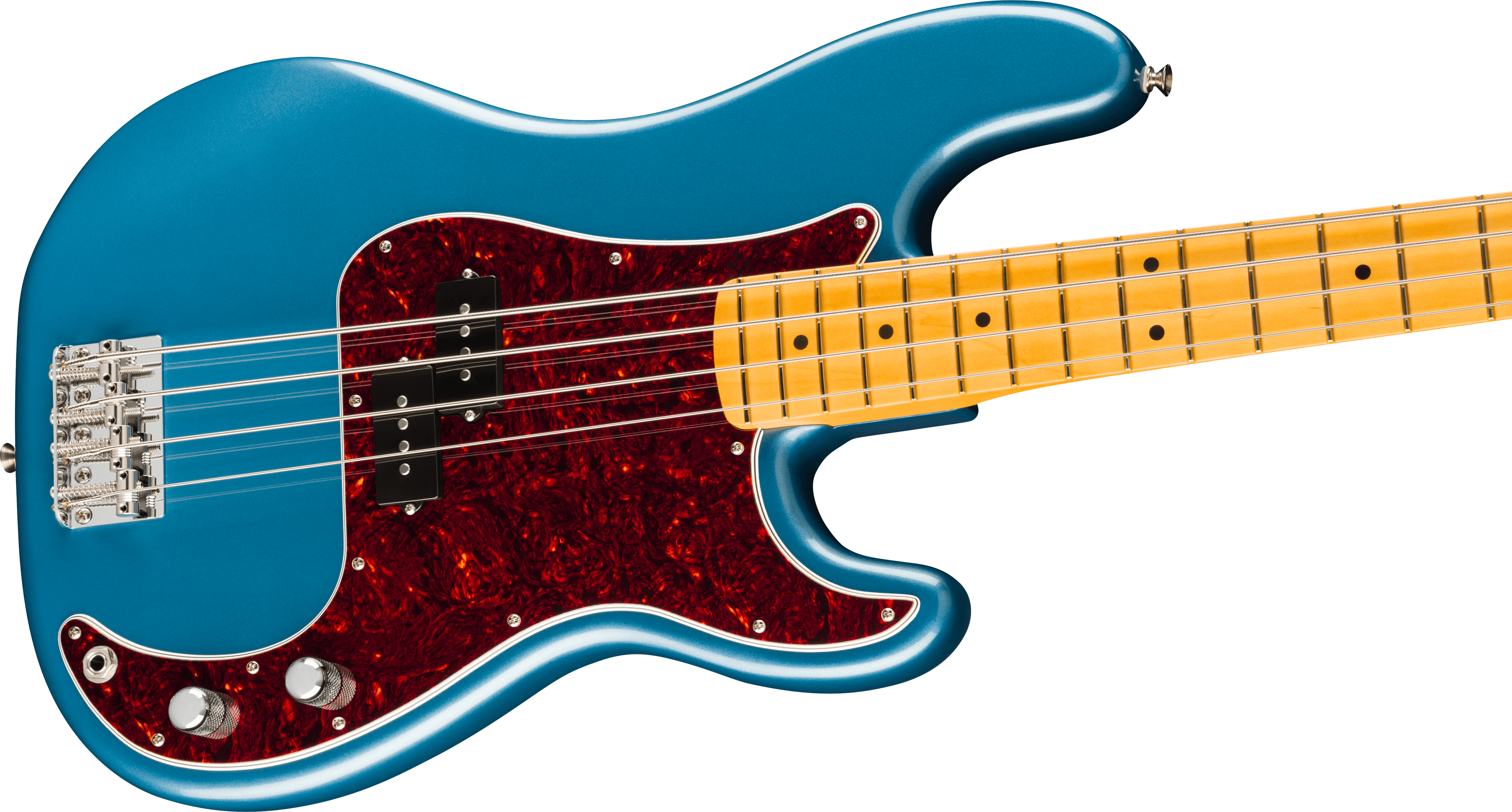 fender-american-professional-classic-precision-bass-maple-fingerboard-faded-lake-placid-blue_68da8ef50ddfd.png