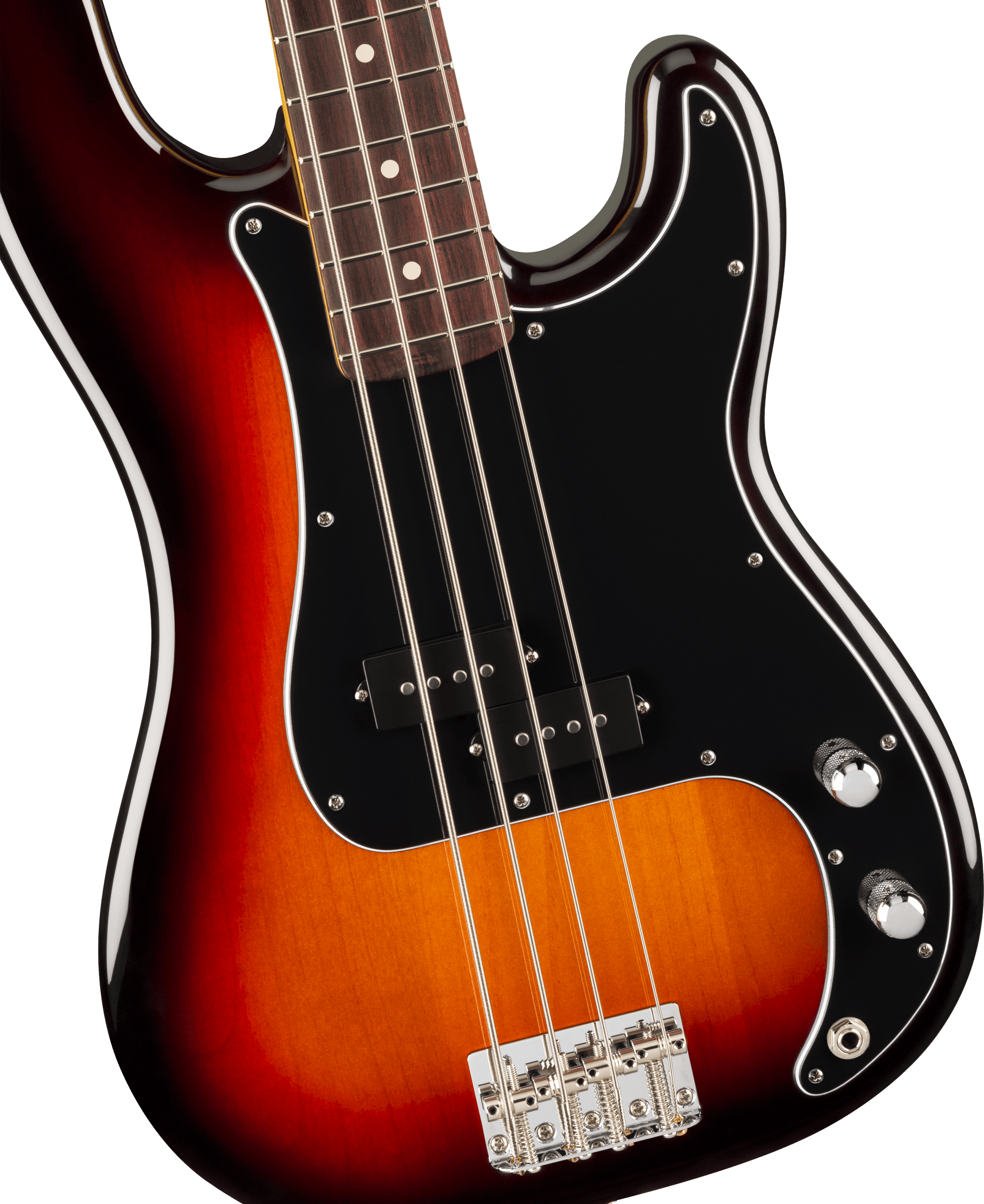 fender-american-professional-classic-precision-bass-rosewood-fingerboard-3-color-sunburst_68e626f58ad3a.png