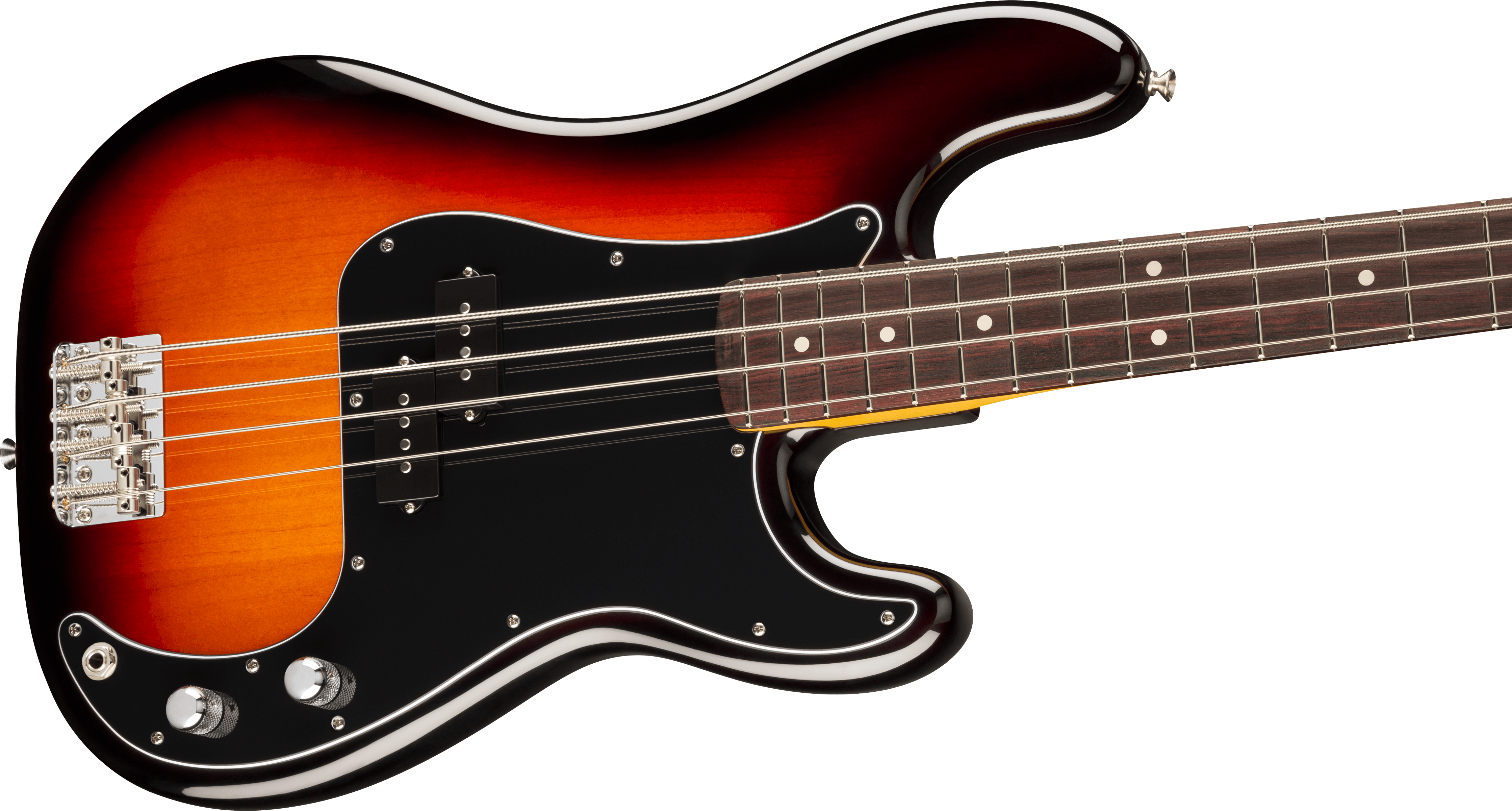 fender-american-professional-classic-precision-bass-rosewood-fingerboard-3-color-sunburst_68e626f81e1ae.png