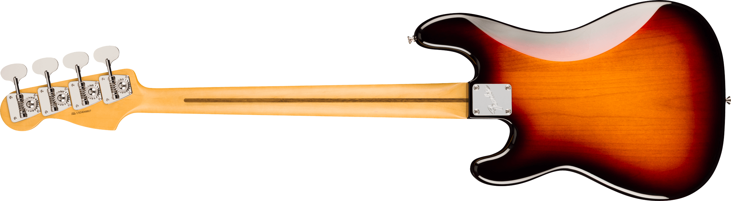 fender-american-professional-classic-precision-bass-rosewood-fingerboard-3-color-sunburst_68e627003d149.png