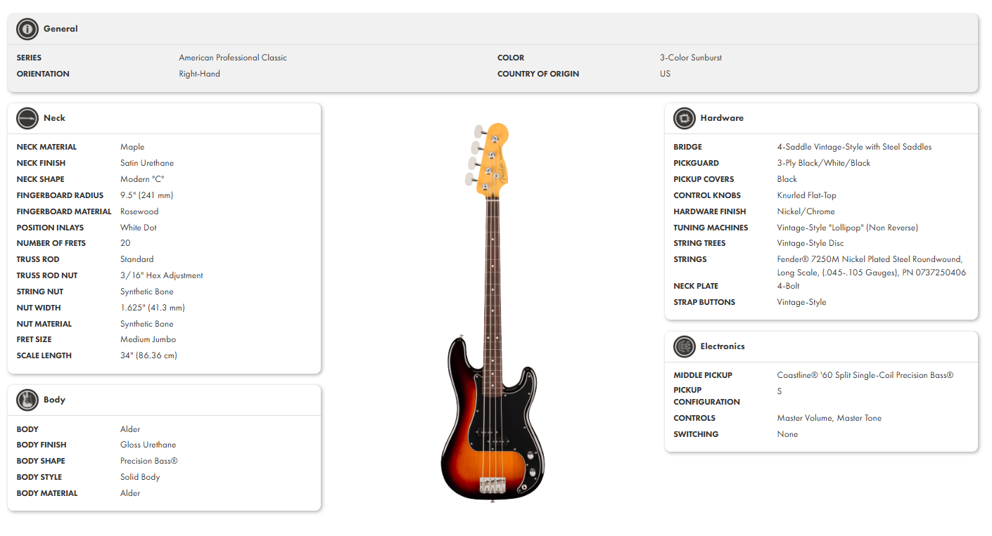 fender-american-professional-classic-precision-bass-rosewood-fingerboard-3-color-sunburst_68e62702042c4.png
