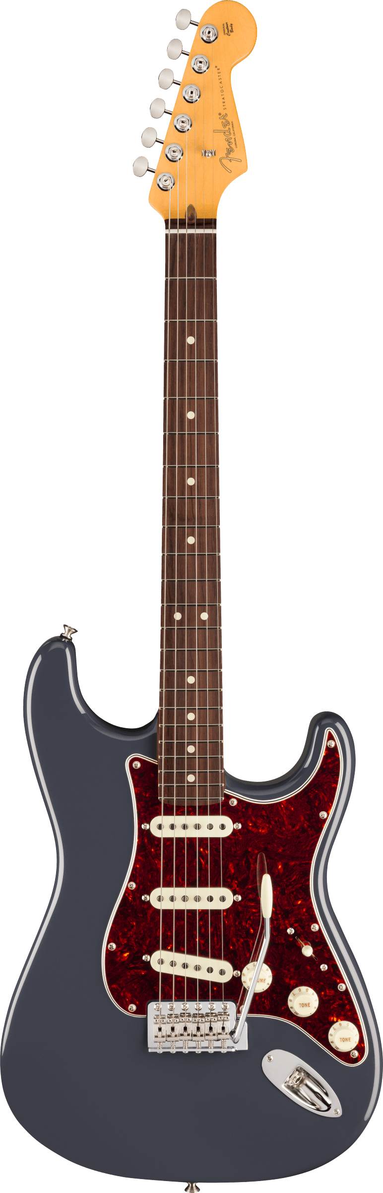 fender-american-professional-classic-rosewood-fingerboard-faded-black_68e4e809e1a77.jpg
