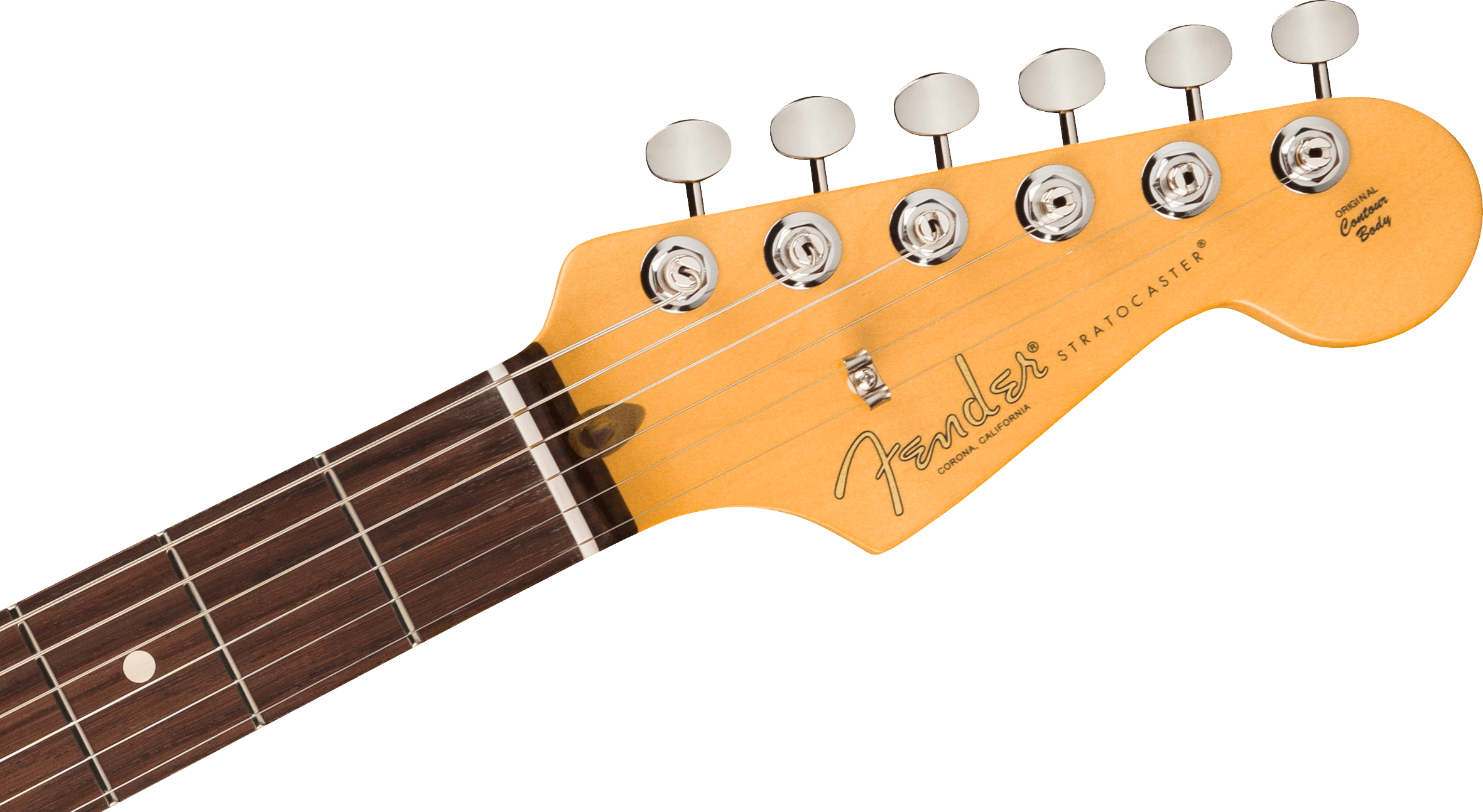 fender-american-professional-classic-rosewood-fingerboard-faded-black_68e4e8120fe0f.jpg