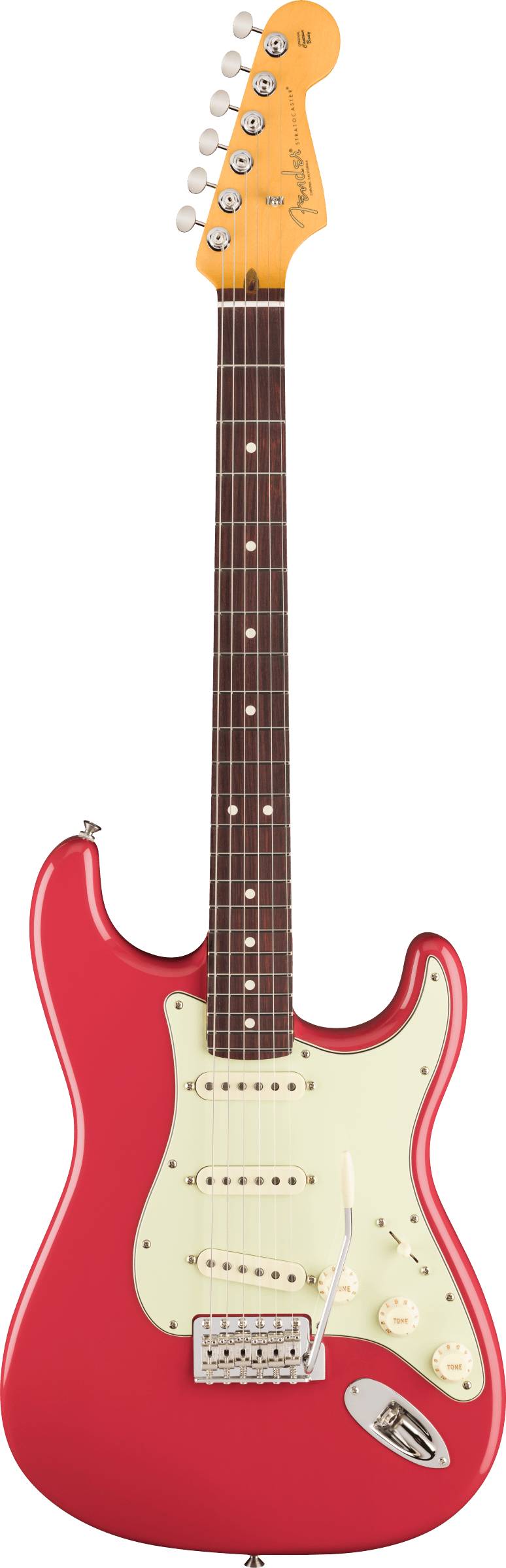 fender-american-professional-classic-rosewood-fingerboard-faded-dakota-red_68e4e078190e3.jpg