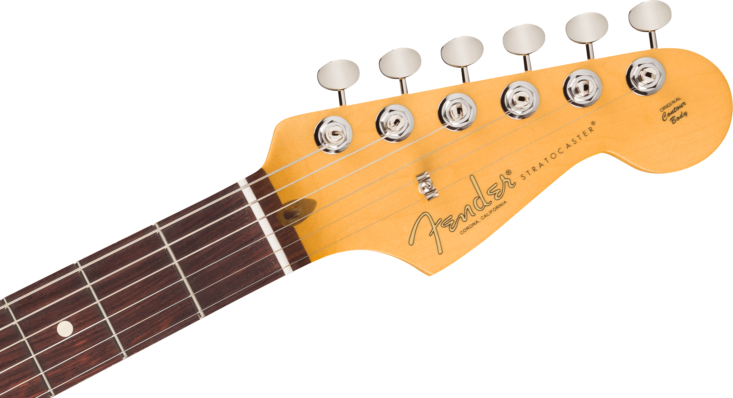 fender-american-professional-classic-rosewood-fingerboard-faded-dakota-red_68e4e07d74c44.jpg
