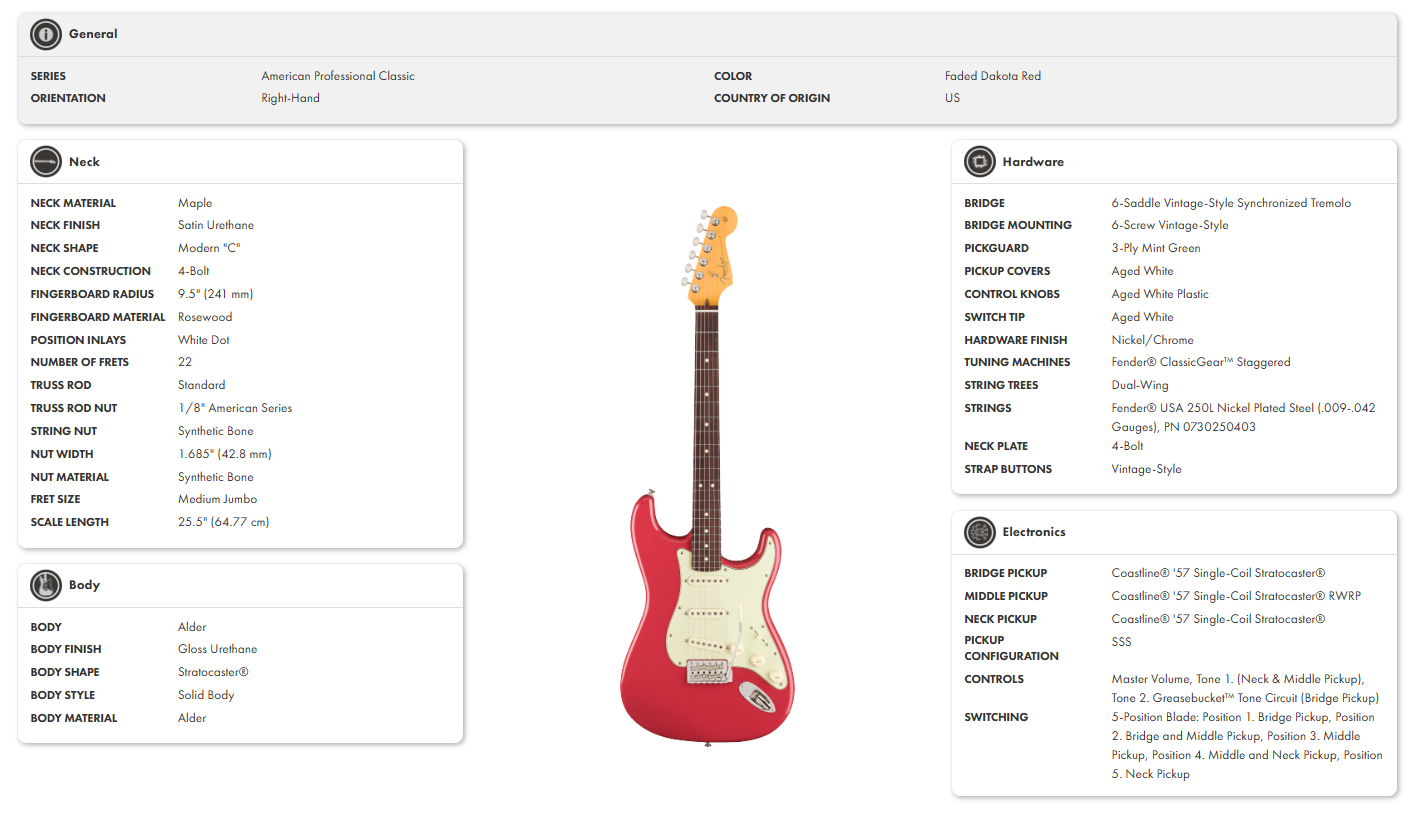 fender-american-professional-classic-rosewood-fingerboard-faded-dakota-red_68e4e0832efab.png