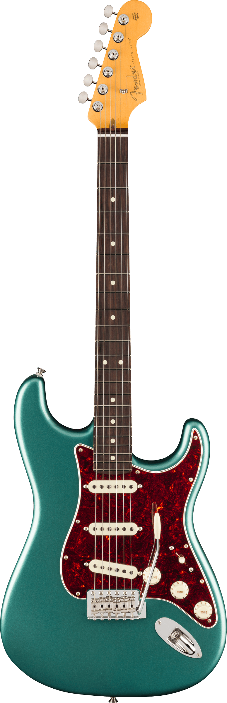 fender-american-professional-classic-rosewood-fingerboard-faded-sherwood-green-metallic_68e4f77c799ac.png