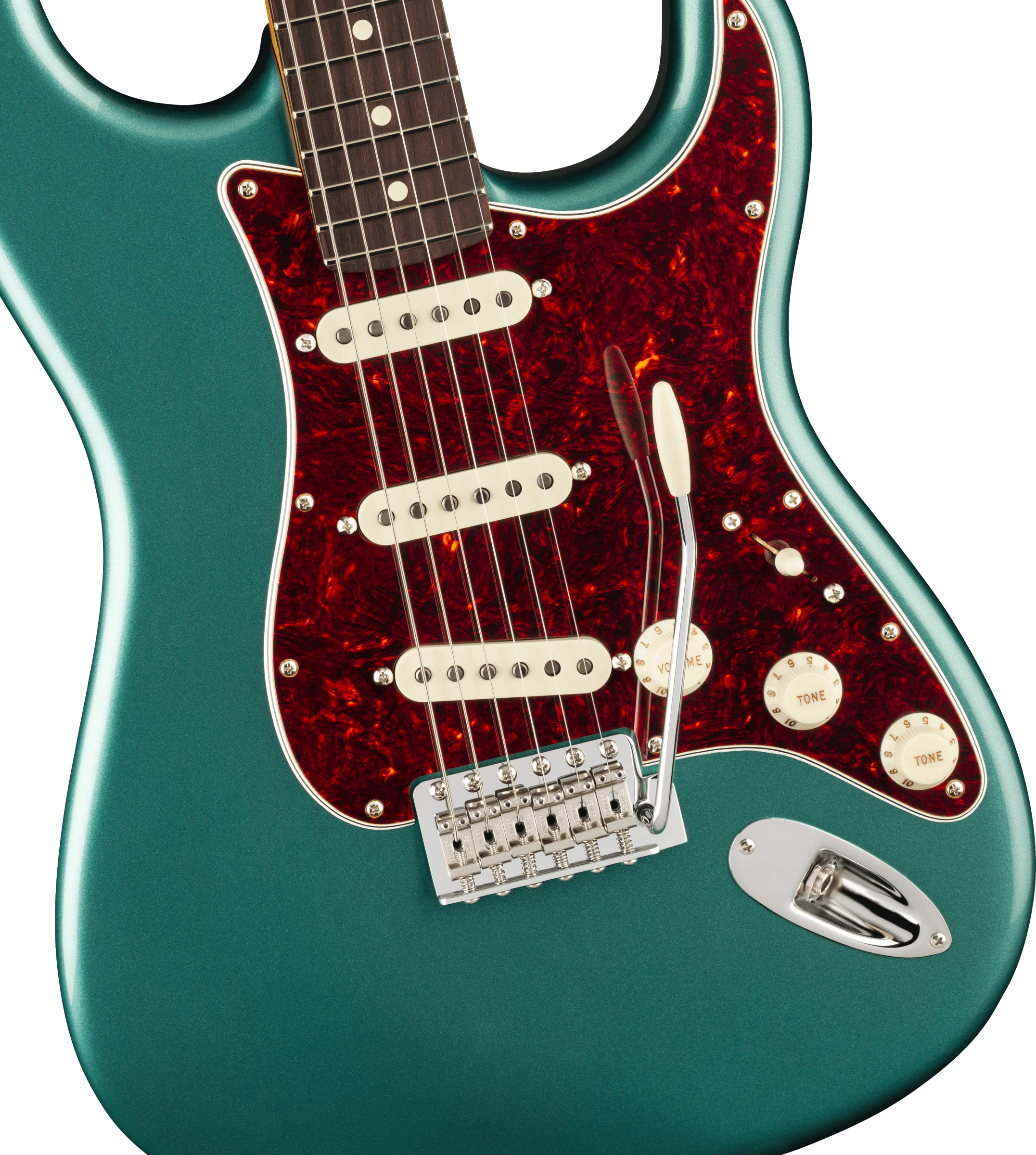 fender-american-professional-classic-rosewood-fingerboard-faded-sherwood-green-metallic_68e4f77e71fd6.jpg