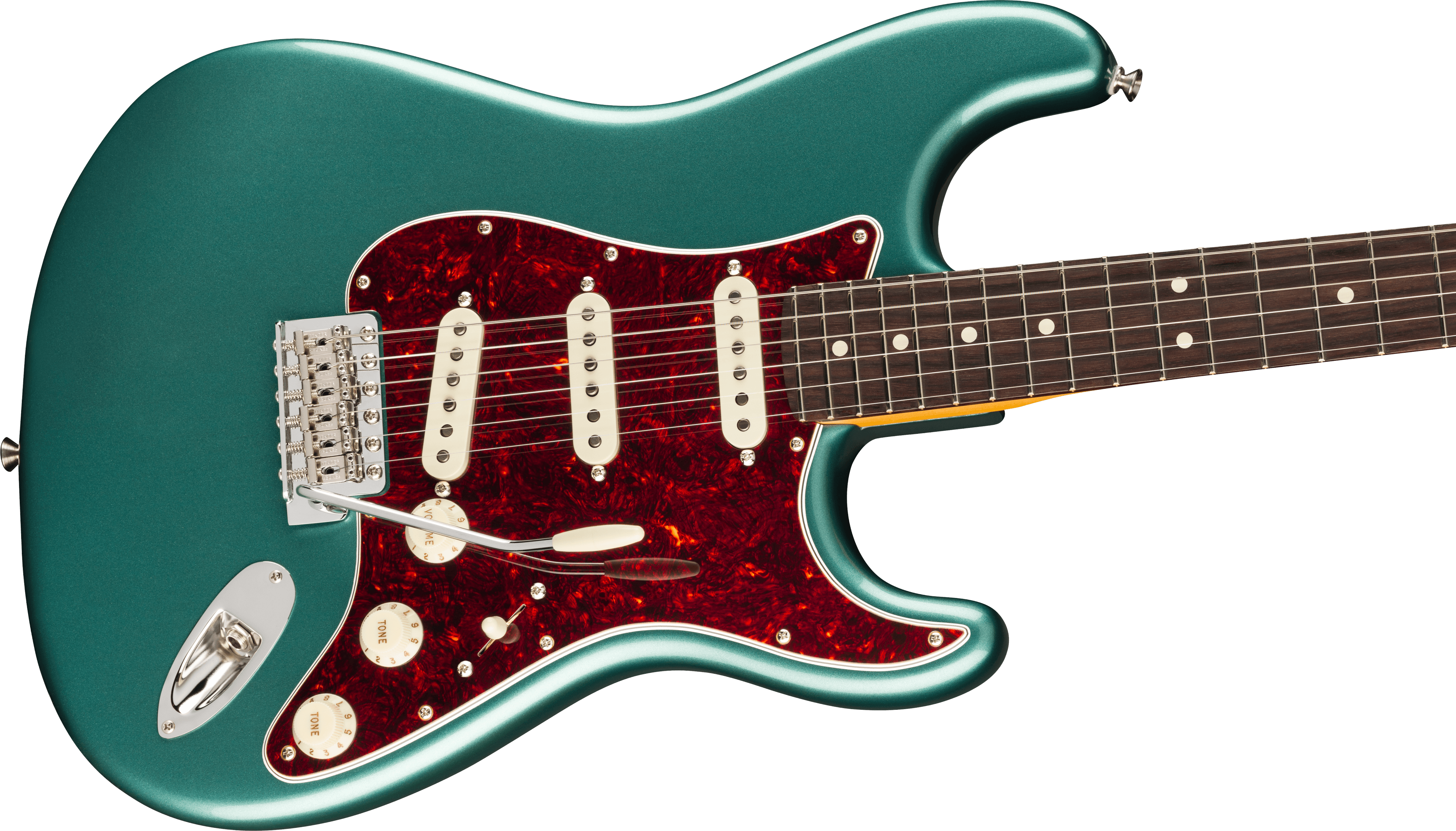 fender-american-professional-classic-rosewood-fingerboard-faded-sherwood-green-metallic_68e4f78139585.png