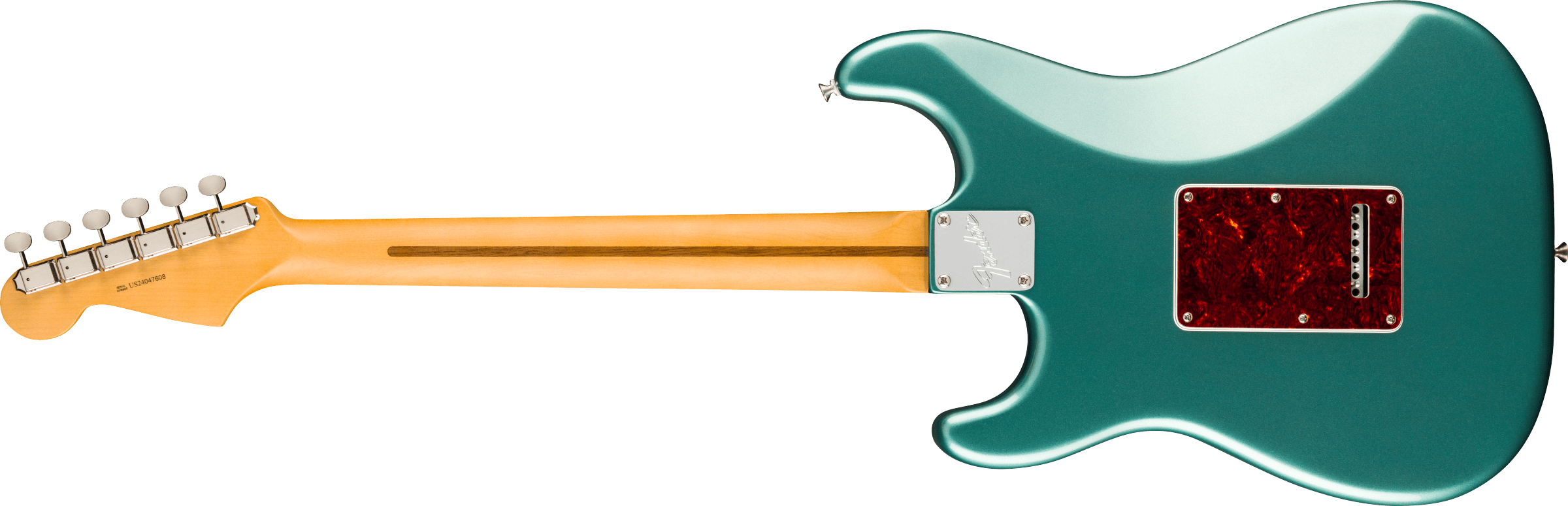 fender-american-professional-classic-rosewood-fingerboard-faded-sherwood-green-metallic_68e4f788d7790.jpg