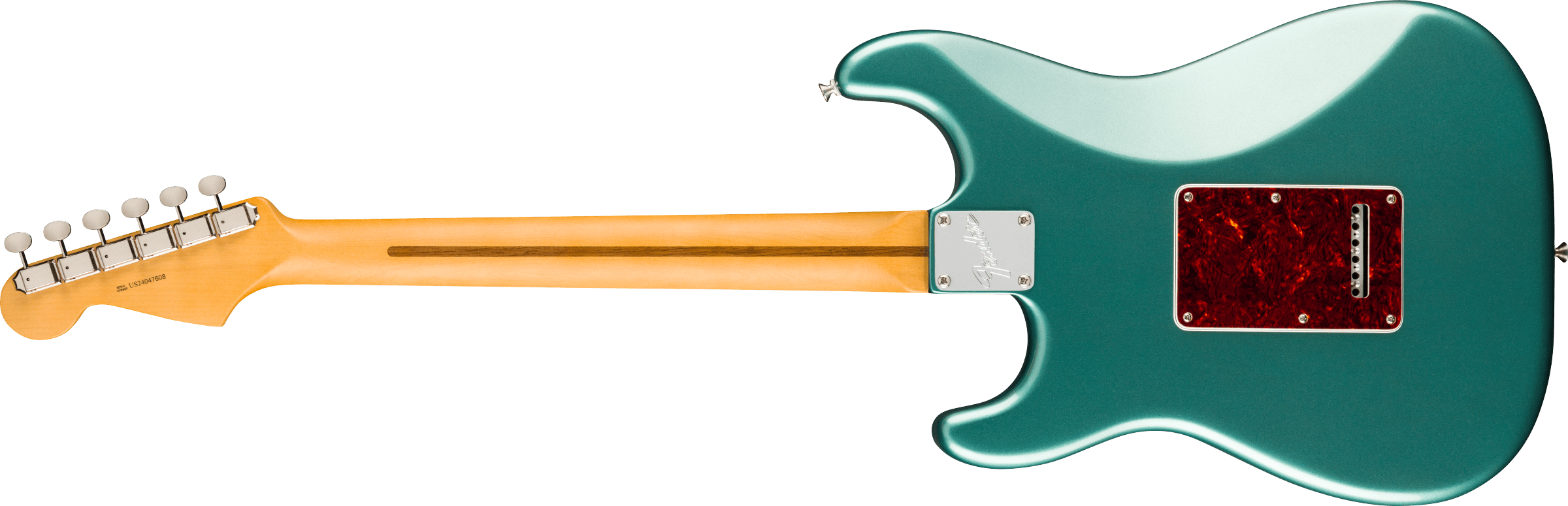 fender-american-professional-classic-rosewood-fingerboard-faded-sherwood-green-metallic_68e4f788d7790.png