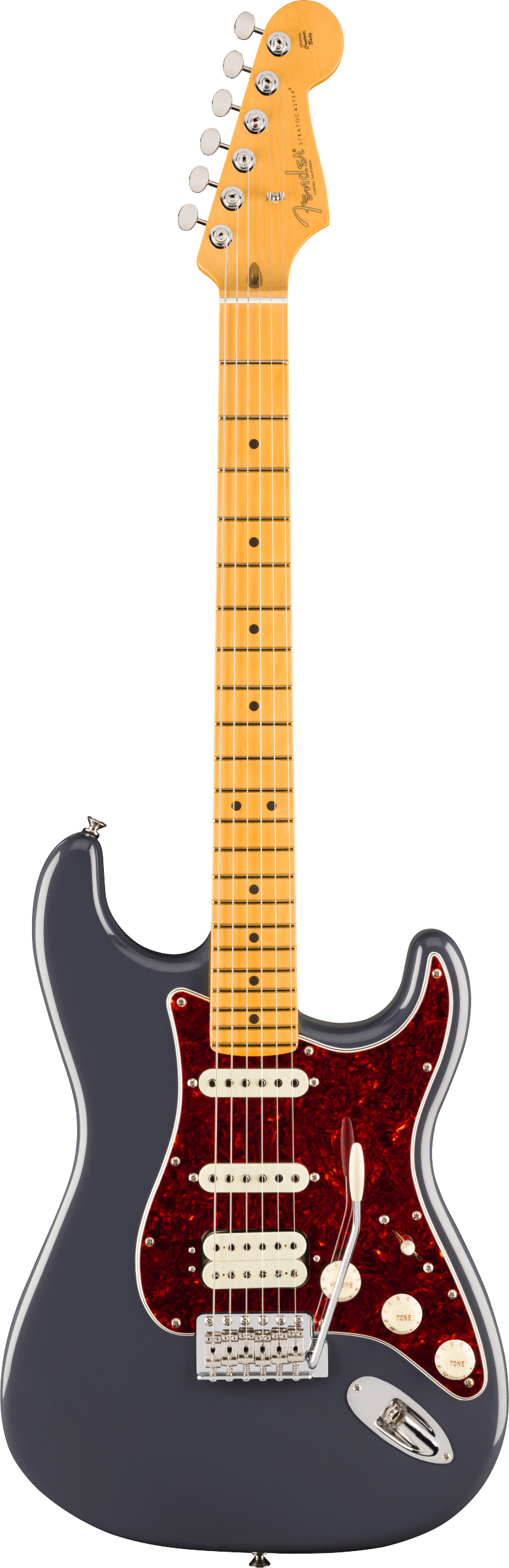 fender-american-professional-classic-stratocaster-hss-maple-fingerboard-faded-black_68da87a89d3e7.jpg