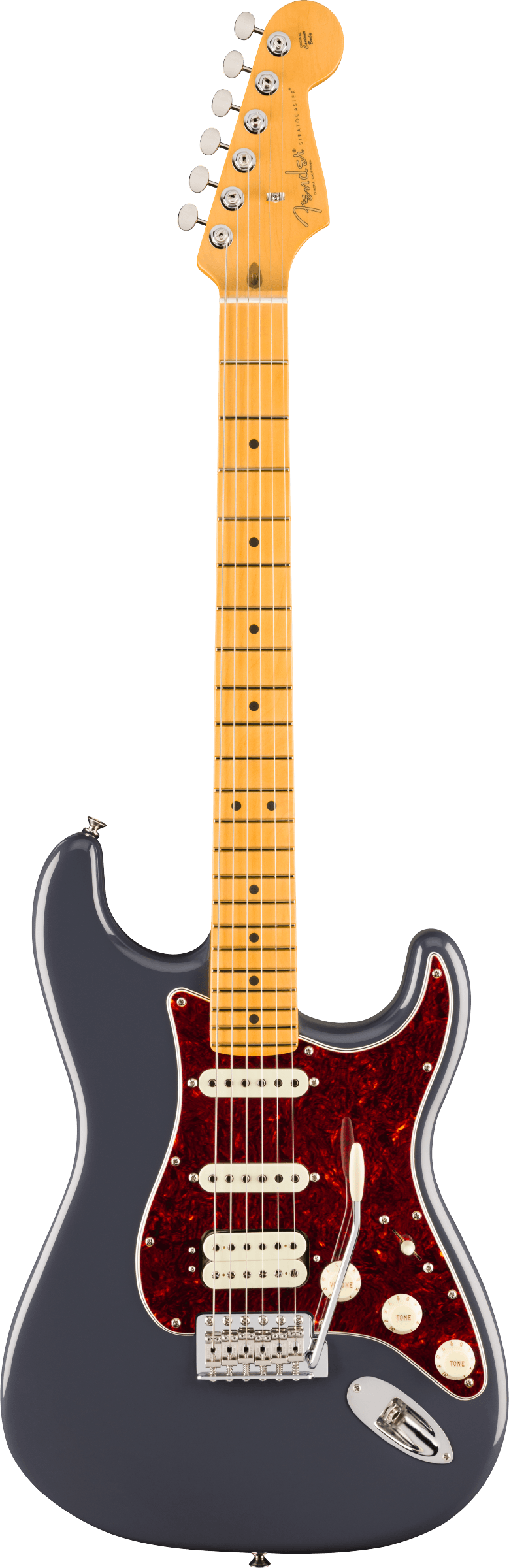 fender-american-professional-classic-stratocaster-hss-maple-fingerboard-faded-black_68da87a89d3e7.png