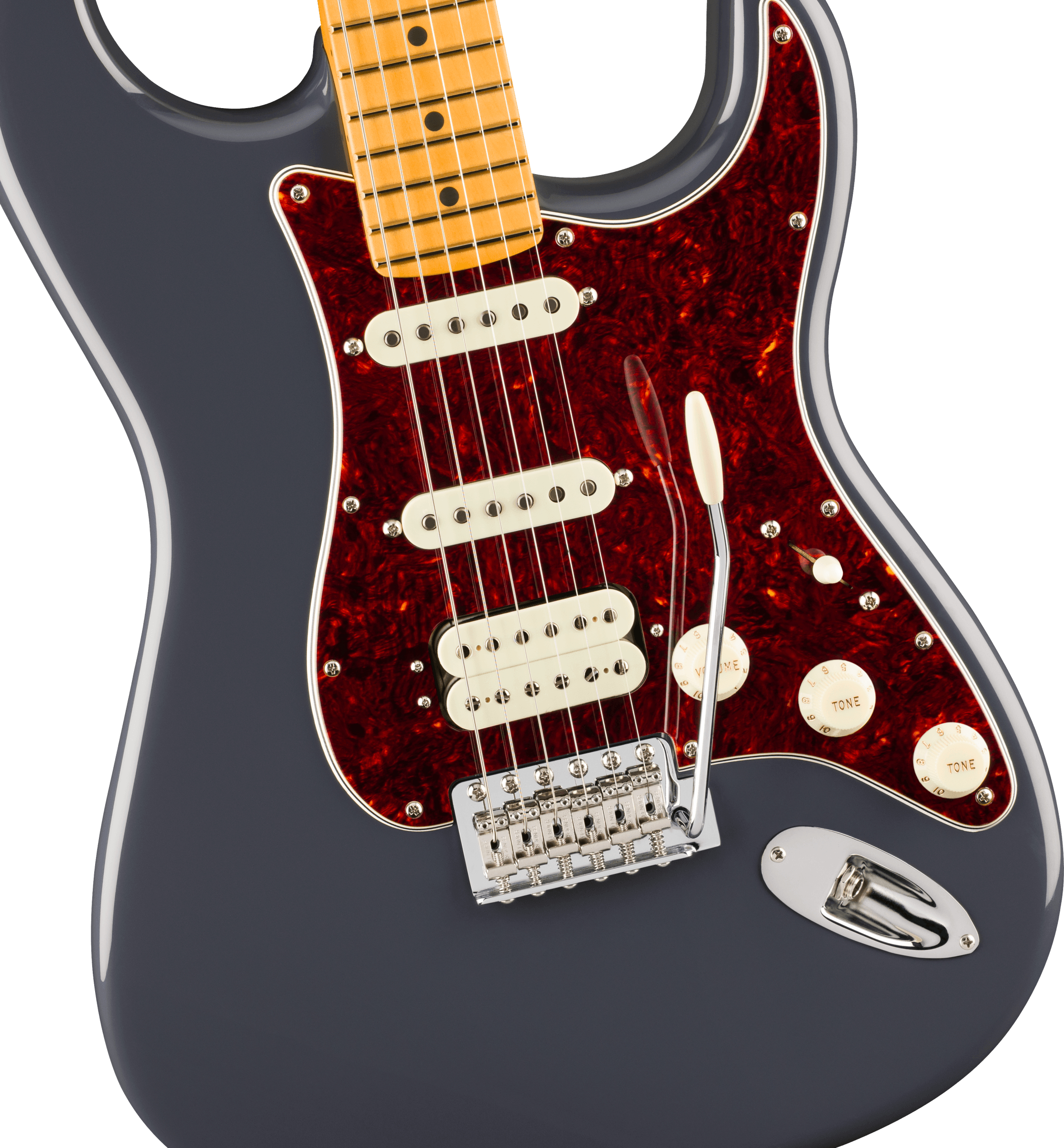 fender-american-professional-classic-stratocaster-hss-maple-fingerboard-faded-black_68da87ab8868e.jpg