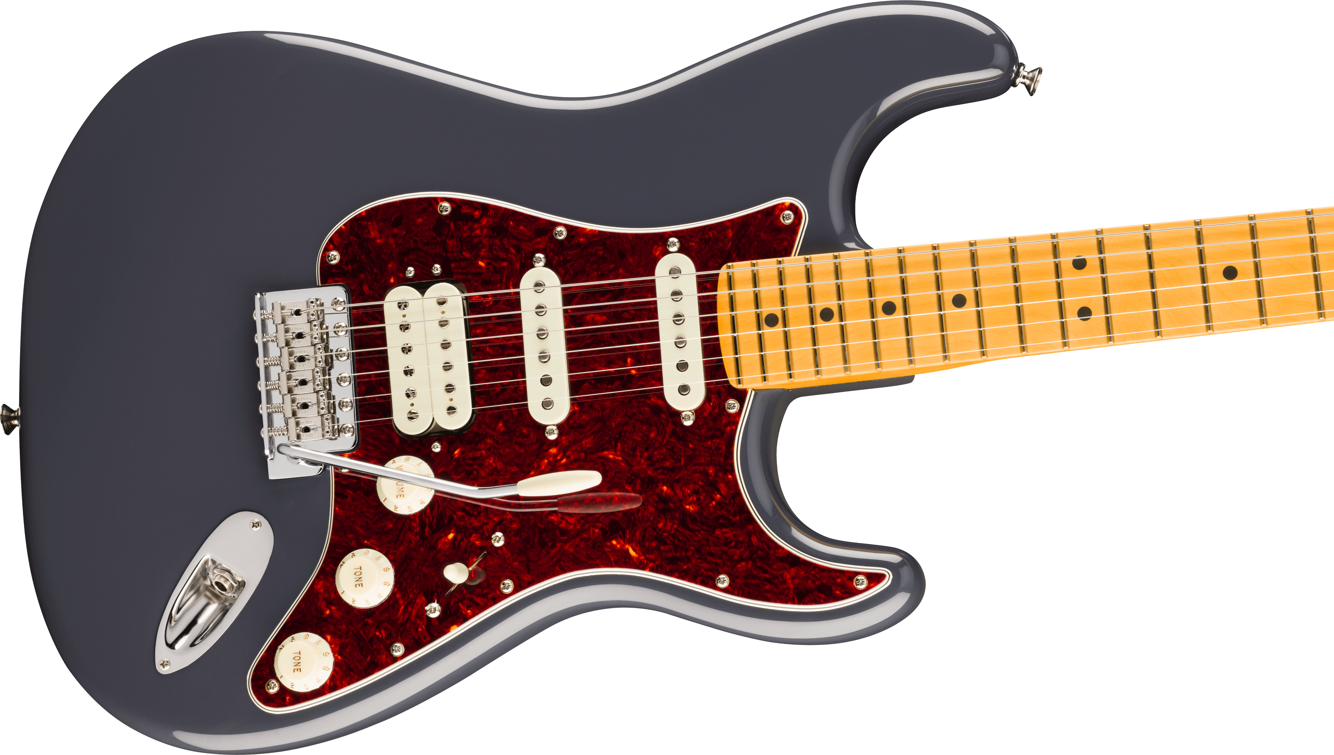 fender-american-professional-classic-stratocaster-hss-maple-fingerboard-faded-black_68da87af334e7.jpg