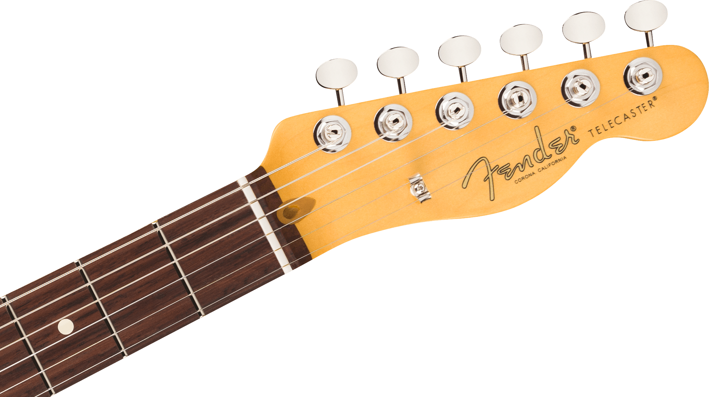 fender-american-professional-classic-tele-rw-3ts_6a0db7242cd1e.png