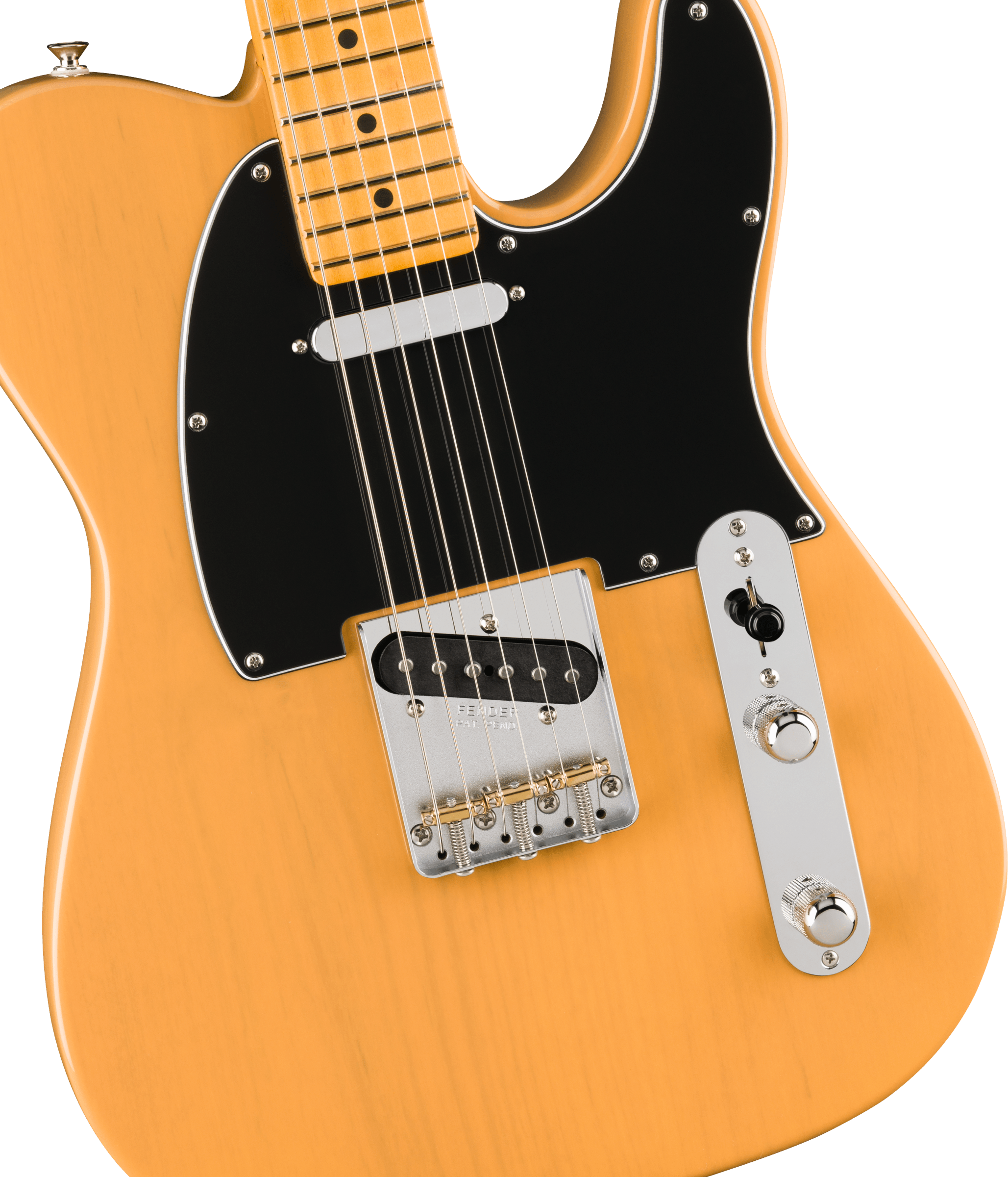fender-american-professional-classic-telecaster-maple-fingerboard-butterscotch-blonde_68e6215d9d2c5.png