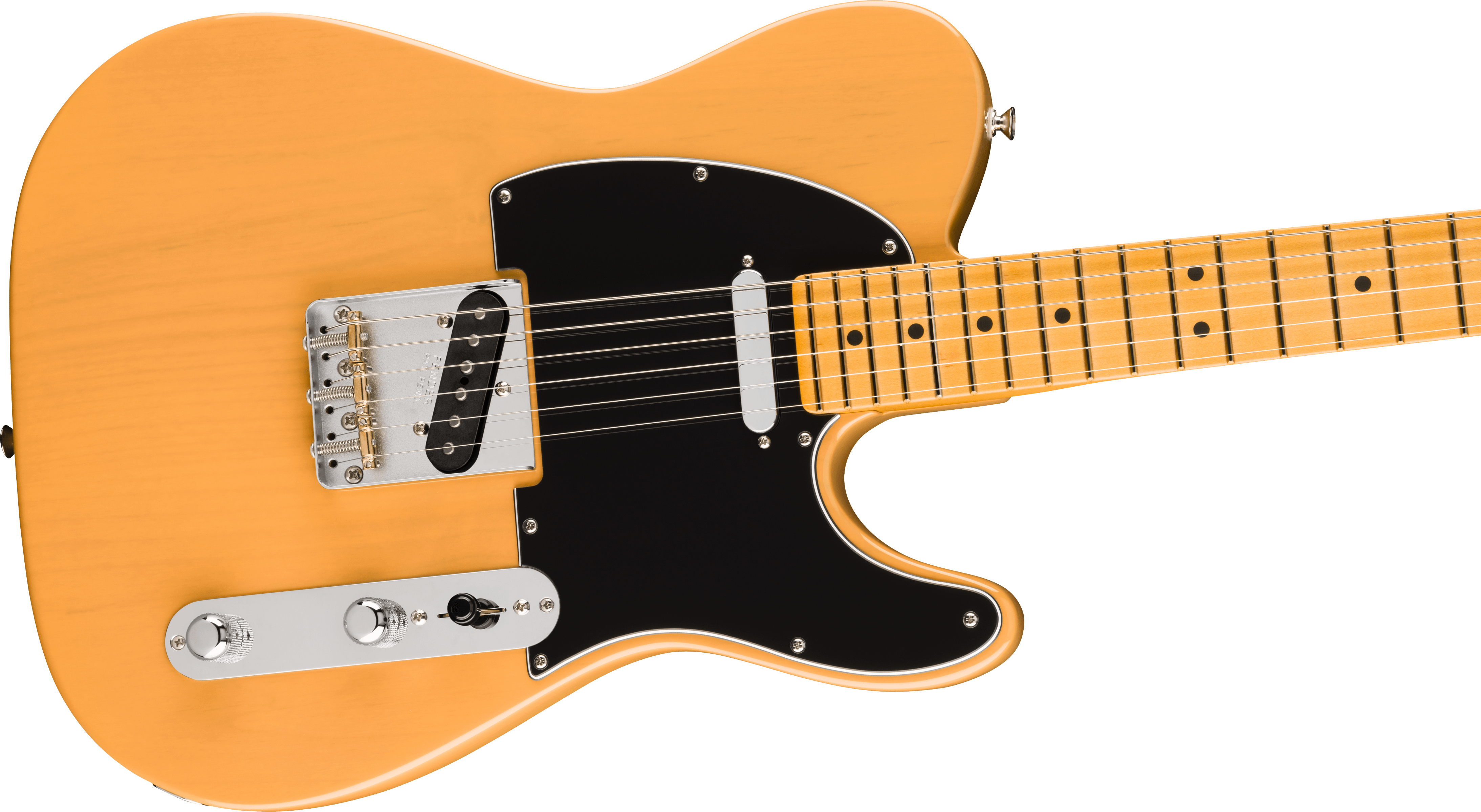 fender-american-professional-classic-telecaster-maple-fingerboard-butterscotch-blonde_68e621603ec0f.png
