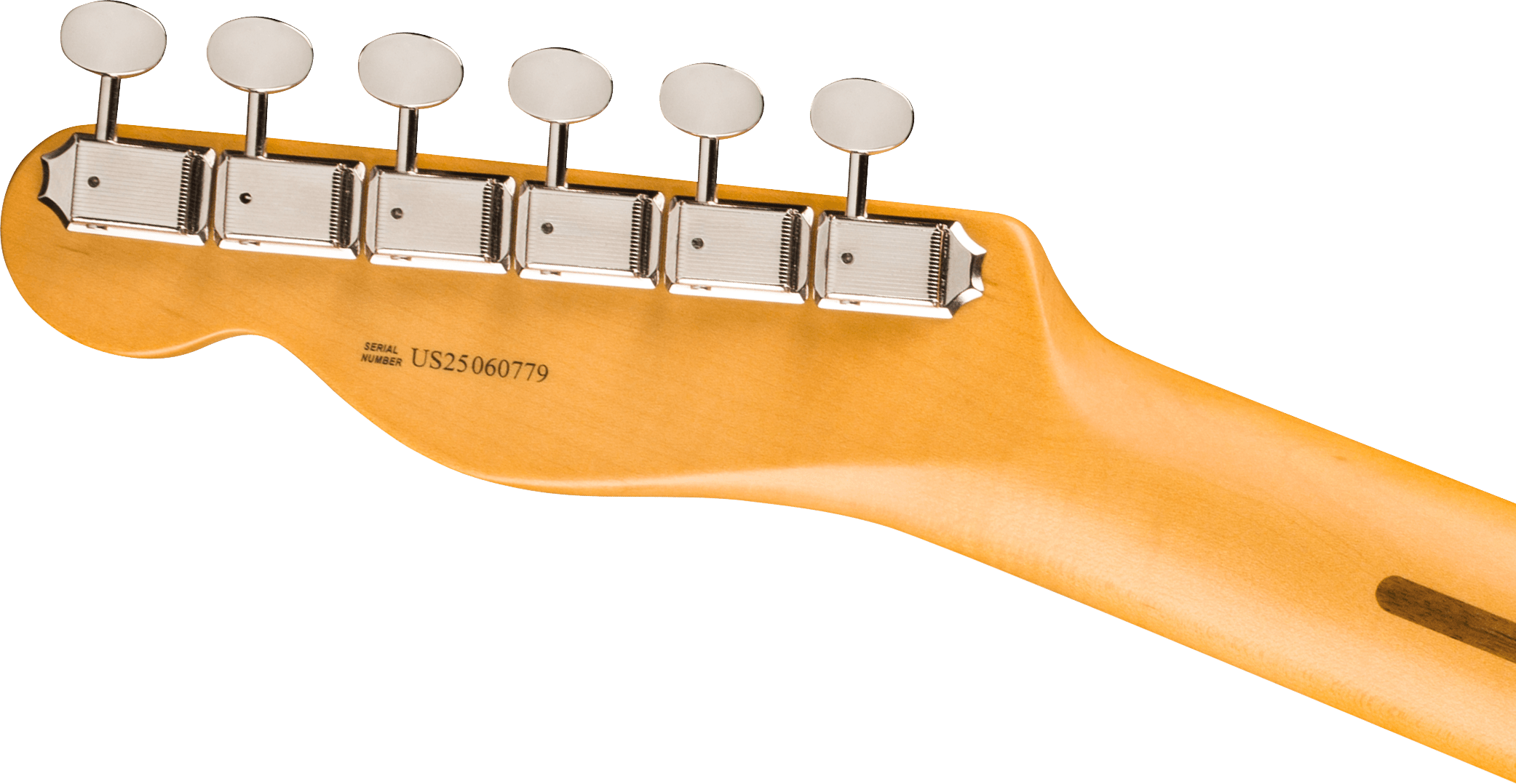 fender-american-professional-classic-telecaster-maple-fingerboard-butterscotch-blonde_68e621660c014.png