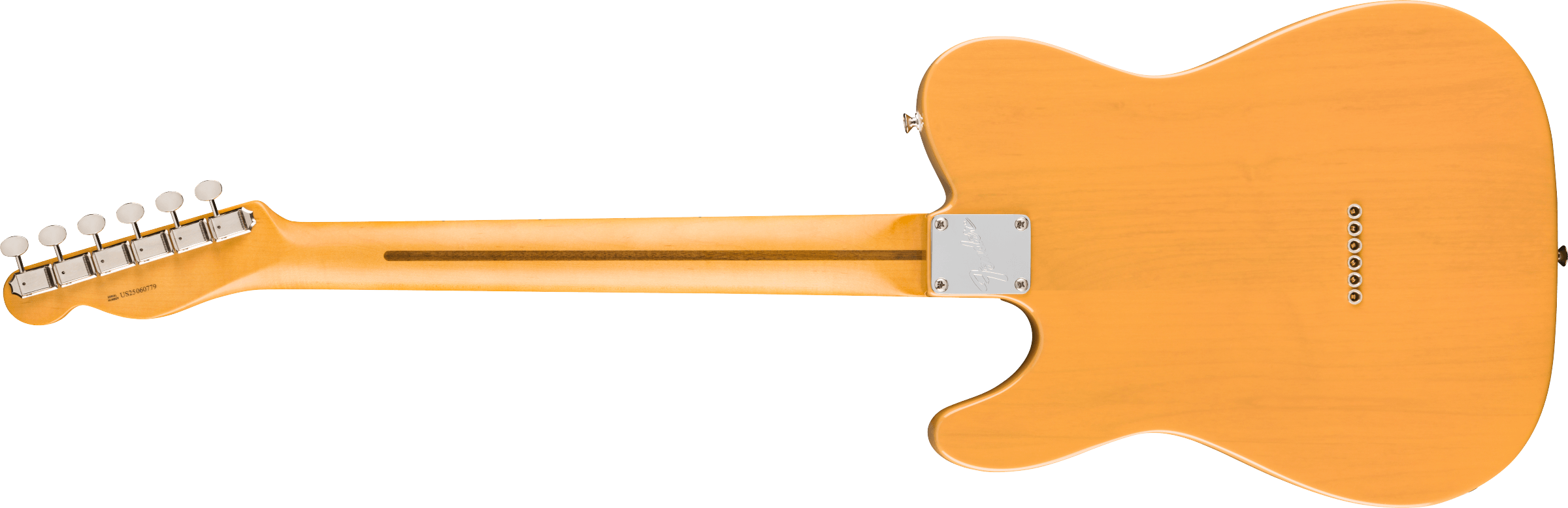 fender-american-professional-classic-telecaster-maple-fingerboard-butterscotch-blonde_68e62167ea0a2.png