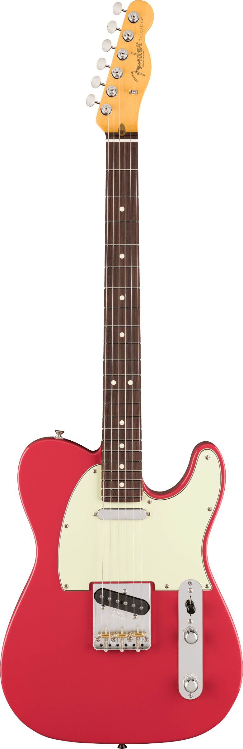 fender-american-professional-classic-telecaster-rosewood-fingerboard-faded-dakota-red_68e533b73cabc.jpg