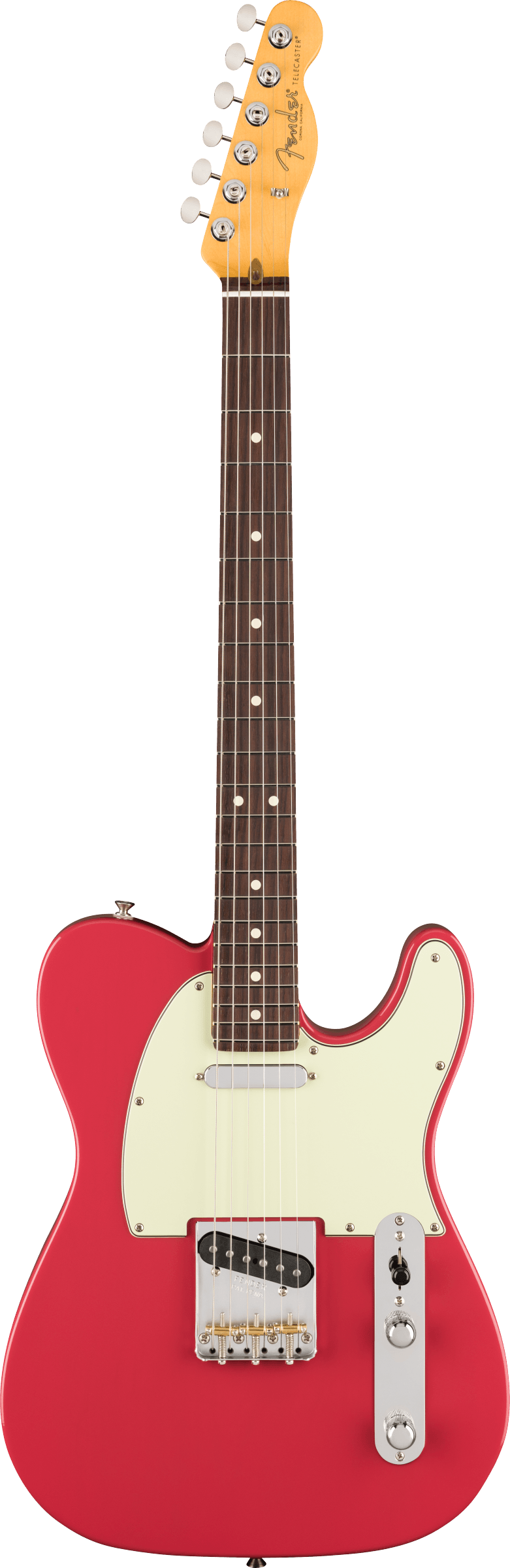 fender-american-professional-classic-telecaster-rosewood-fingerboard-faded-dakota-red_68e533b73cabc.png
