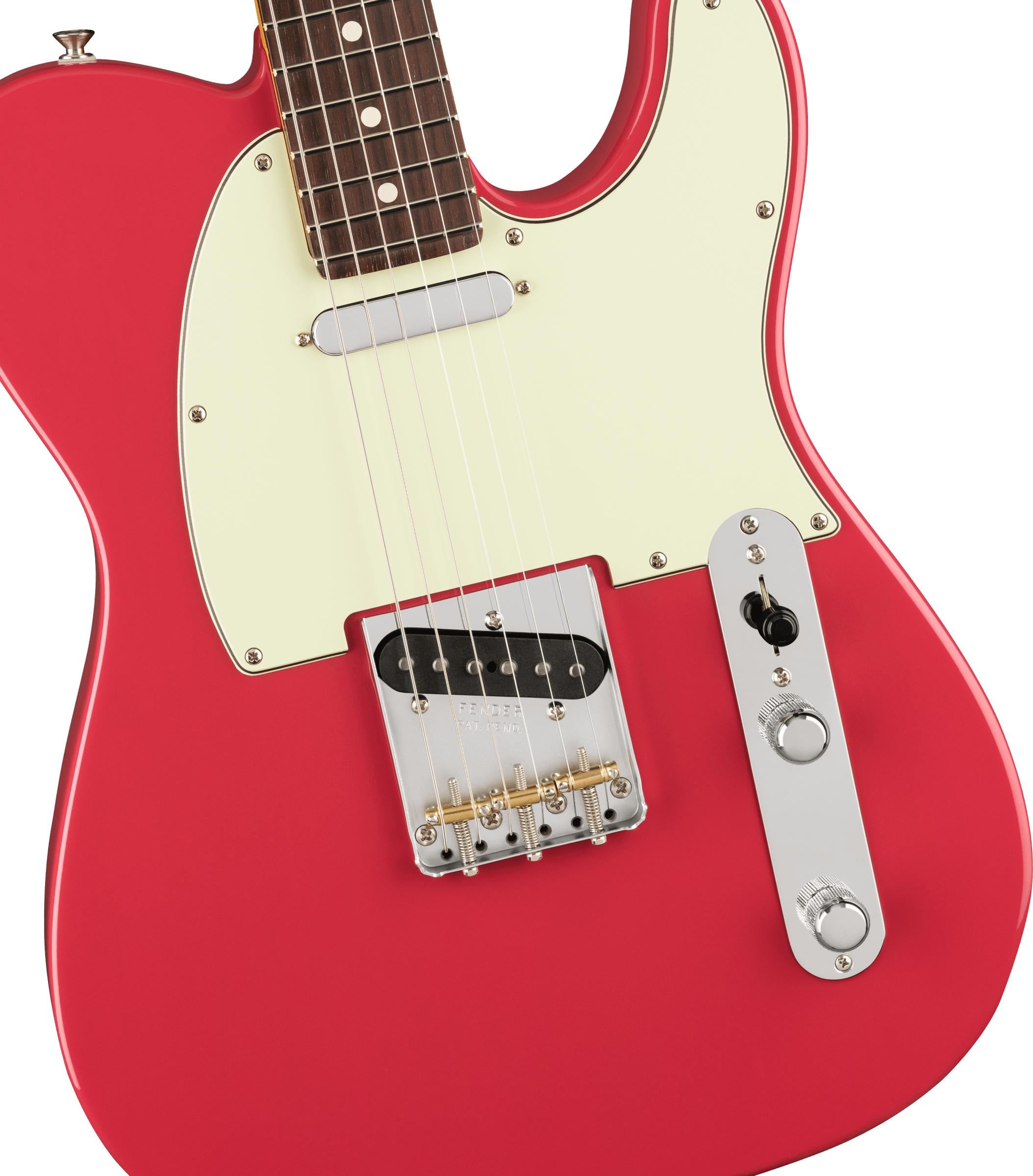 fender-american-professional-classic-telecaster-rosewood-fingerboard-faded-dakota-red_68e533b9256be.jpg