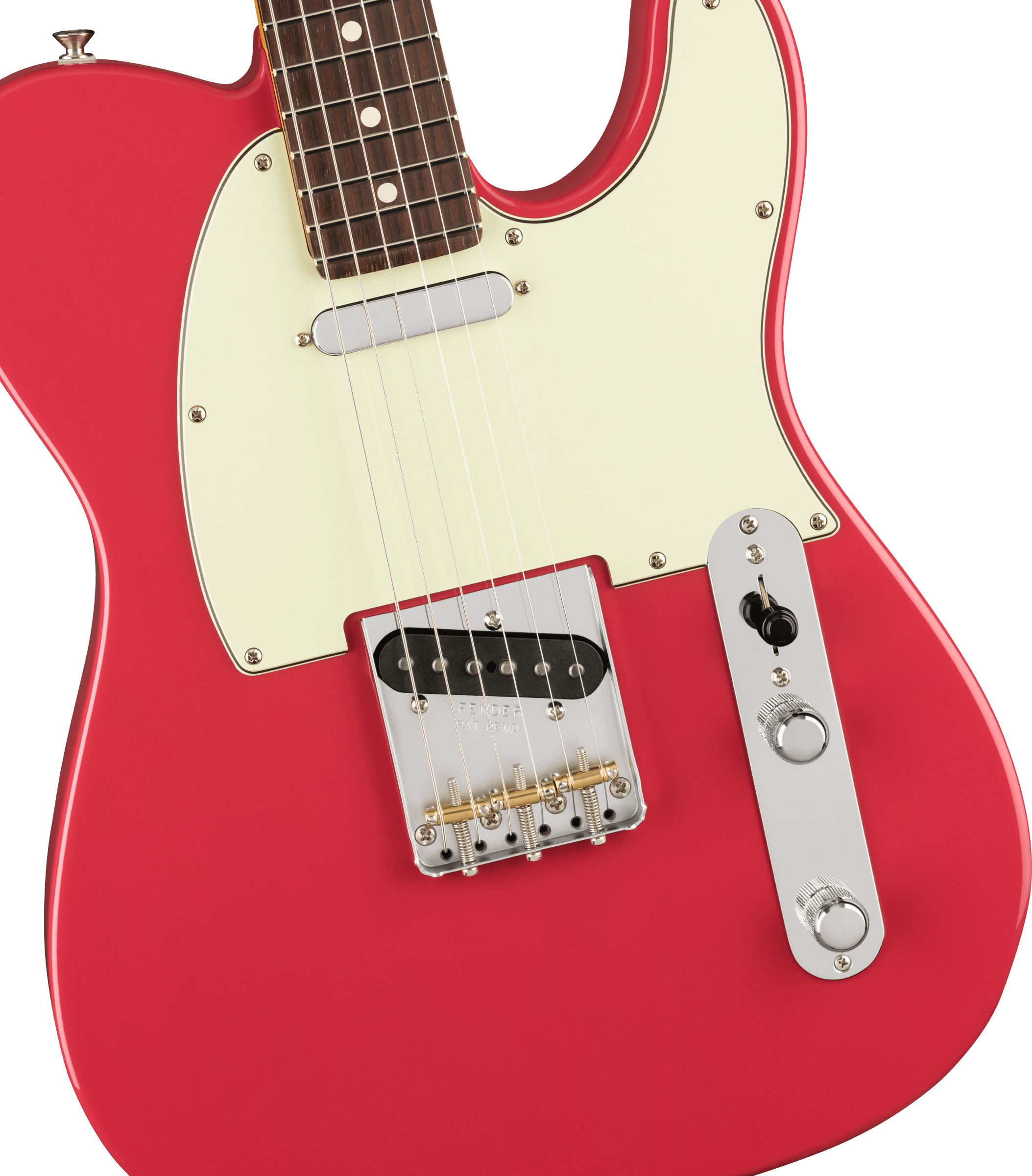 fender-american-professional-classic-telecaster-rosewood-fingerboard-faded-dakota-red_68e533b9256be.png
