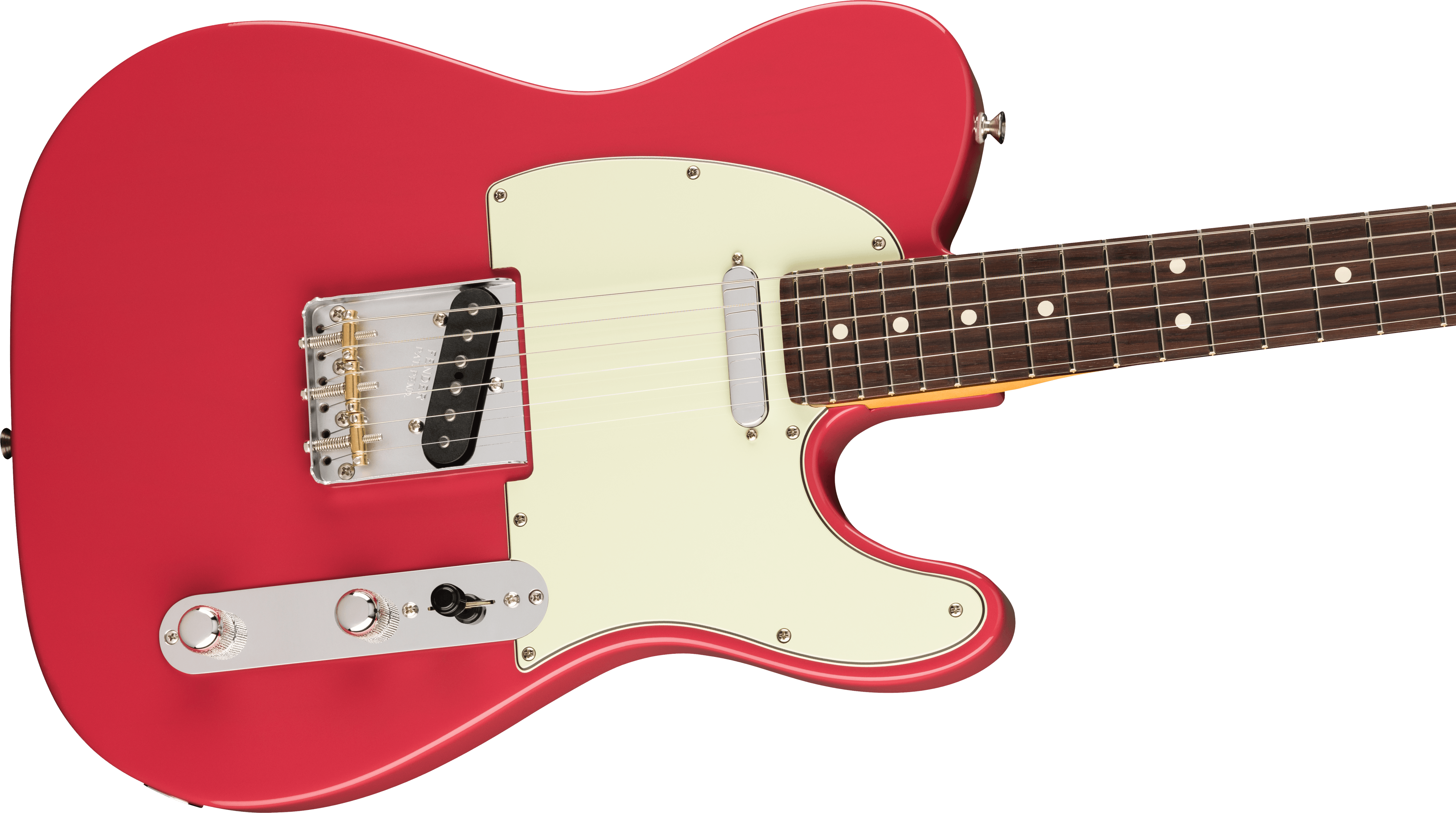 fender-american-professional-classic-telecaster-rosewood-fingerboard-faded-dakota-red_68e533bbbd49f.png