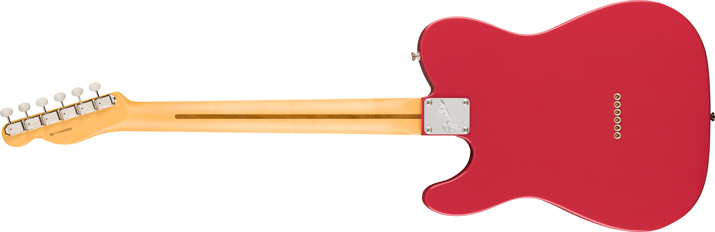 fender-american-professional-classic-telecaster-rosewood-fingerboard-faded-dakota-red_68e533c36560c.jpg