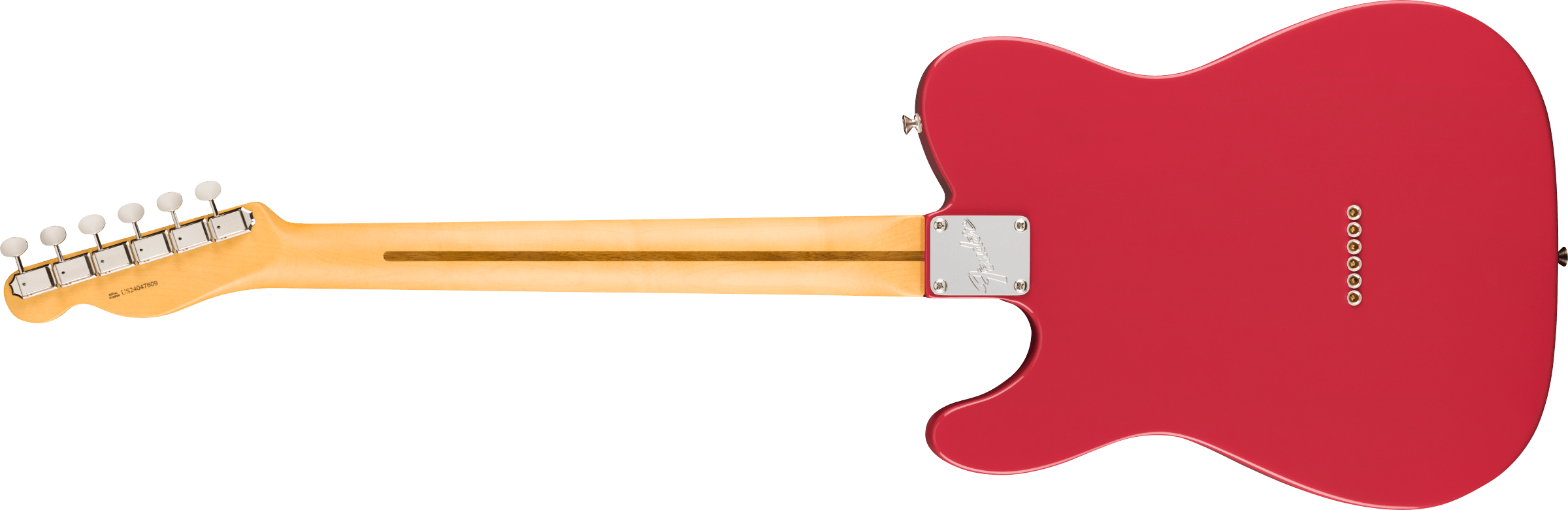 fender-american-professional-classic-telecaster-rosewood-fingerboard-faded-dakota-red_68e533c36560c.png