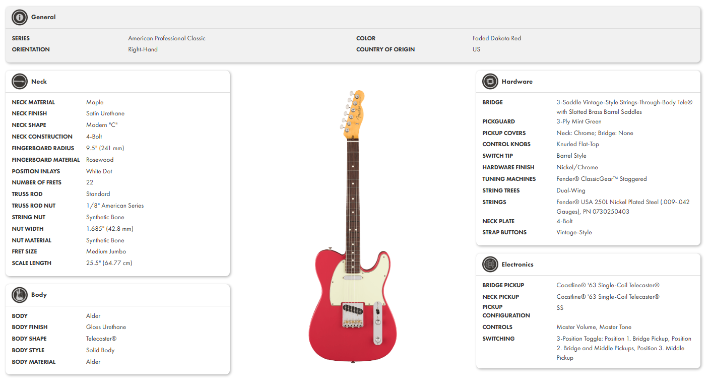 fender-american-professional-classic-telecaster-rosewood-fingerboard-faded-dakota-red_68e533c53160b.png