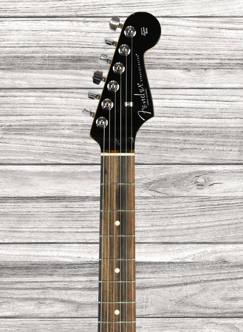 fender-american-professional-ii-candy-apple-red-exclusivo-egitana_66042fdcf0508.png