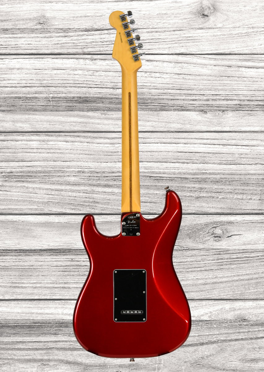 fender-american-professional-ii-candy-apple-red-exclusivo-egitana_66042fe97dd5e.png