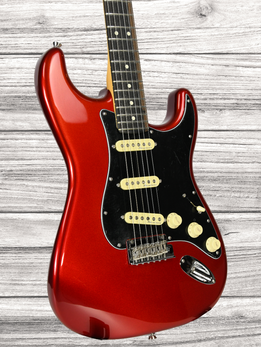 fender-american-professional-ii-candy-apple-red-exclusivo-egitana_66042ff5dfe8e.png